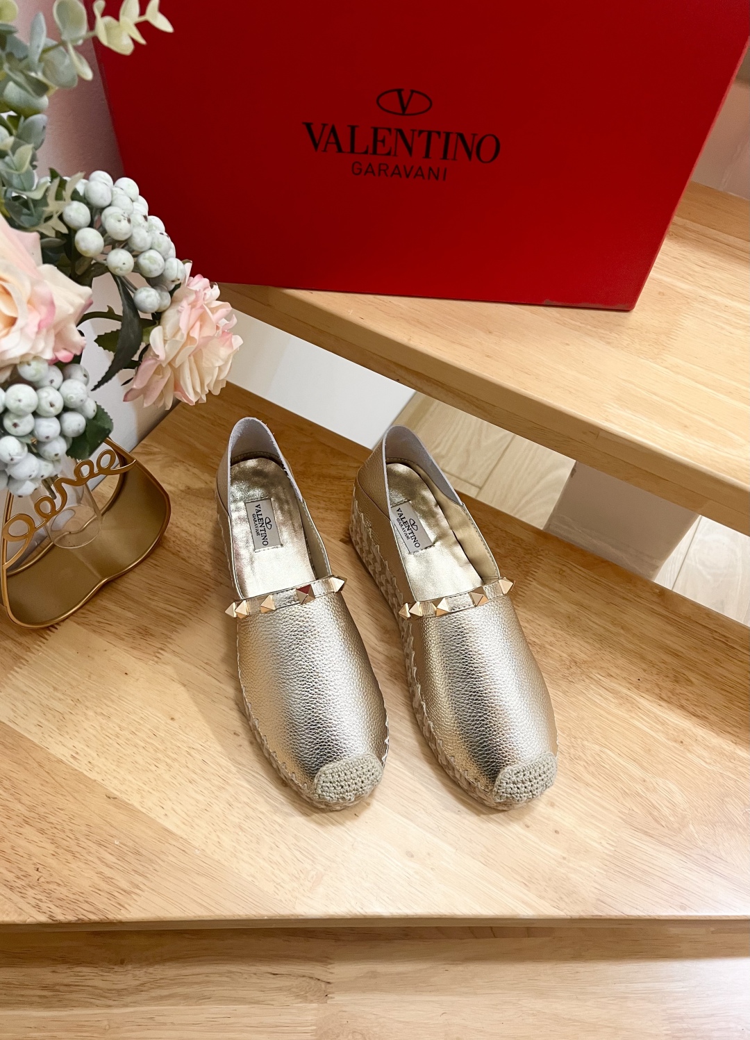 cmp i1742022110158 3236 0 5