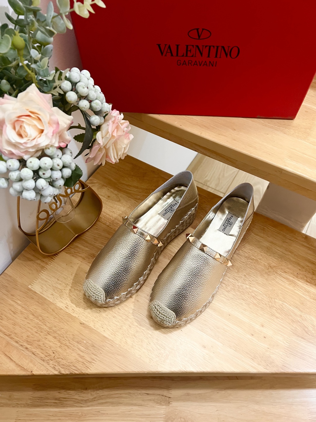 cmp i1742022115022 9123 0 6