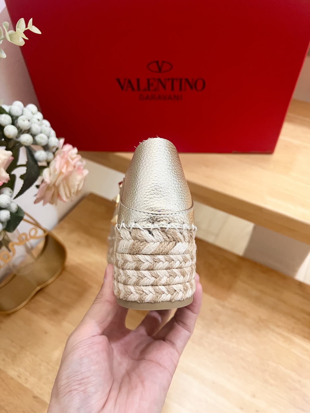 cmp i1742022117410 653 0 8