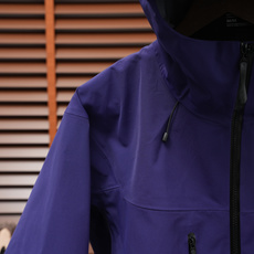 韵动紫 始祖鸟 | ARC'TERY Alpha SV7 硬壳冲锋衣HH 𝐒𝐢𝐳𝐞:𝐒 𝐌 𝐋 𝐗𝐋 𝐗𝐗𝐋 产品配 韵动紫 始祖鸟 | ARC'TERY Alpha SV7 硬壳冲锋衣HH 𝐒𝐢𝐳𝐞:𝐒 𝐌 𝐋 𝐗𝐋 𝐗𝐗𝐋 产品配