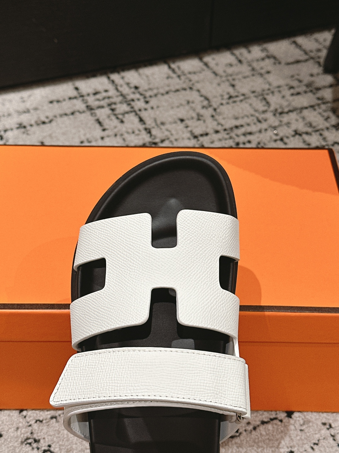 NO:386921,#Real photo details reference, slippers, slippers19860909#实拍细节参考,拖鞋,slippers,Women's Shoes