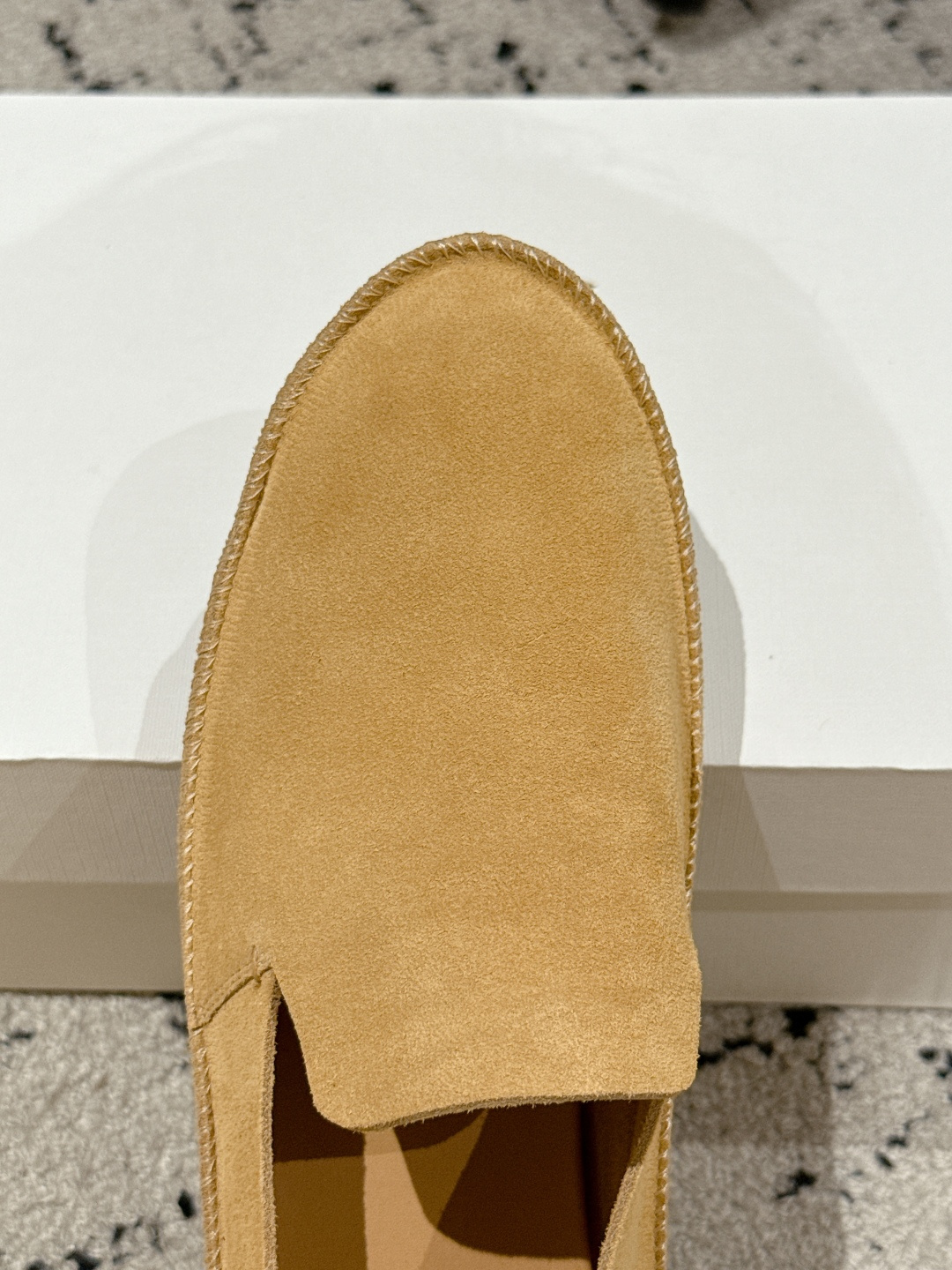 NO:419441,#Real photo details reference, loafers, loafers19860909#实拍细节参考,乐福鞋,loafers,Women's Shoes