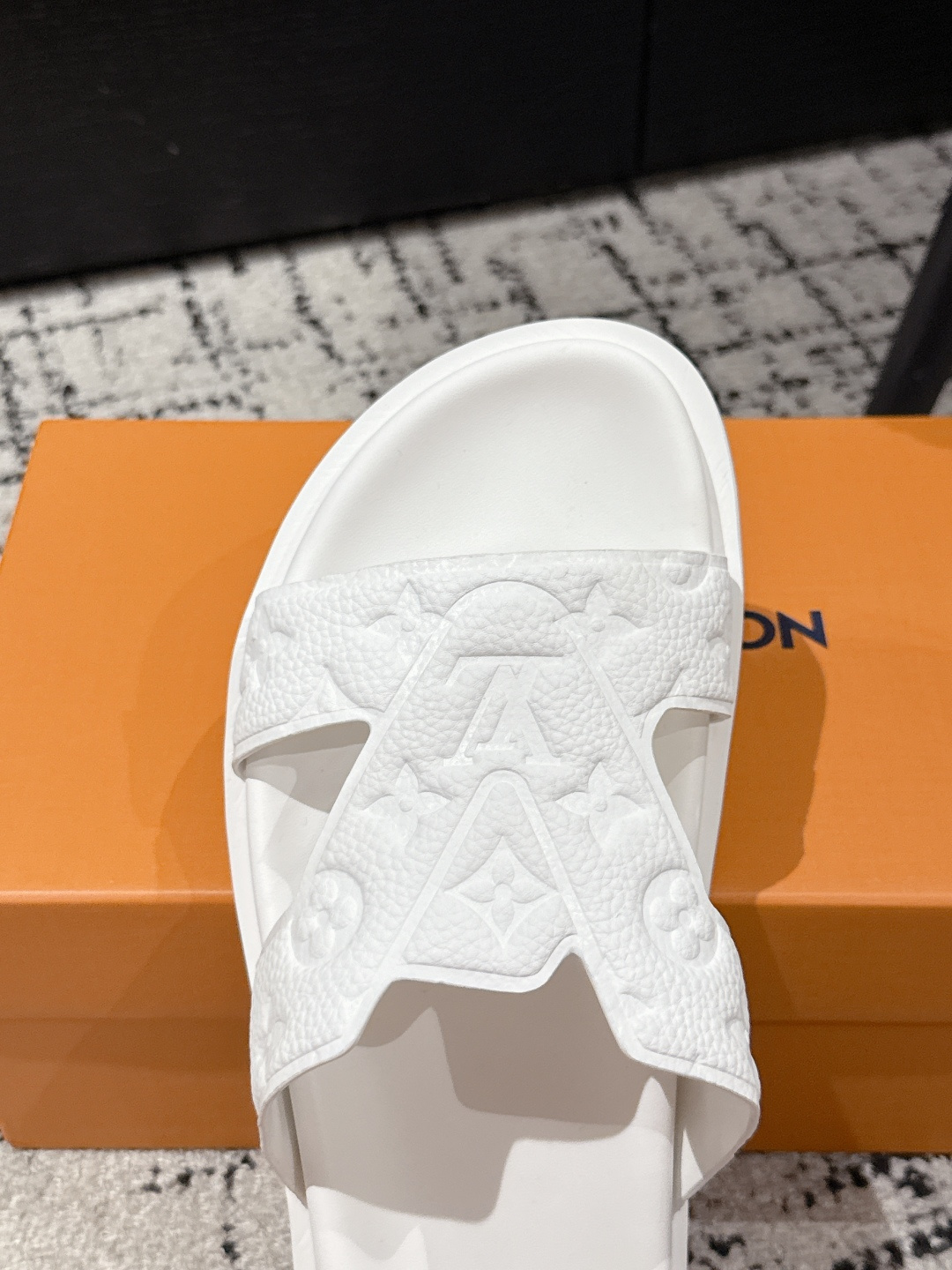 NO:422902,#real photos, slippers, slippers19860909#实拍细节,拖鞋,slippers,Women's Shoes