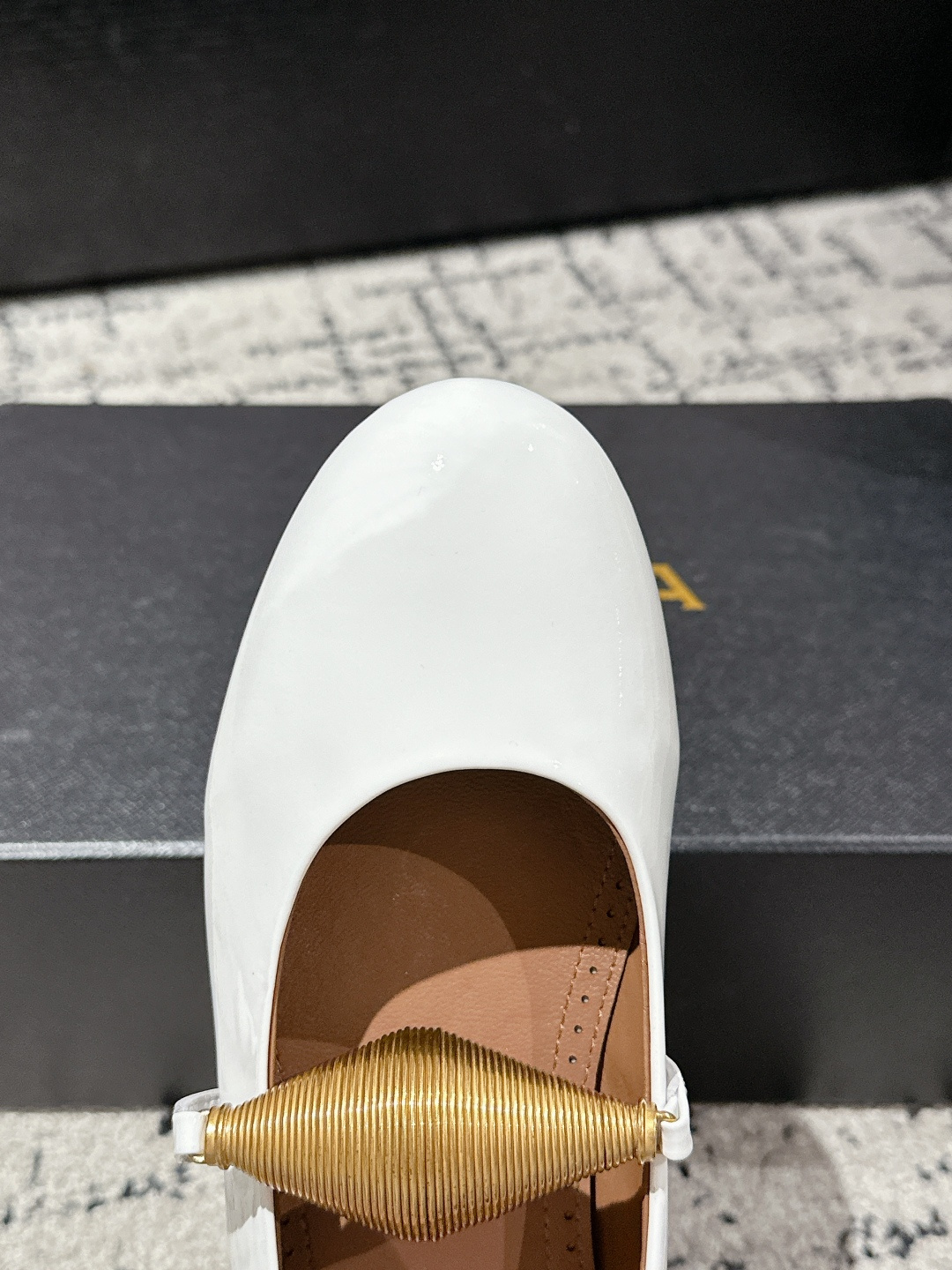 NO:446490,#Real details of reference, single shoes19860909#细节实拍参考,单鞋,Women's Shoes