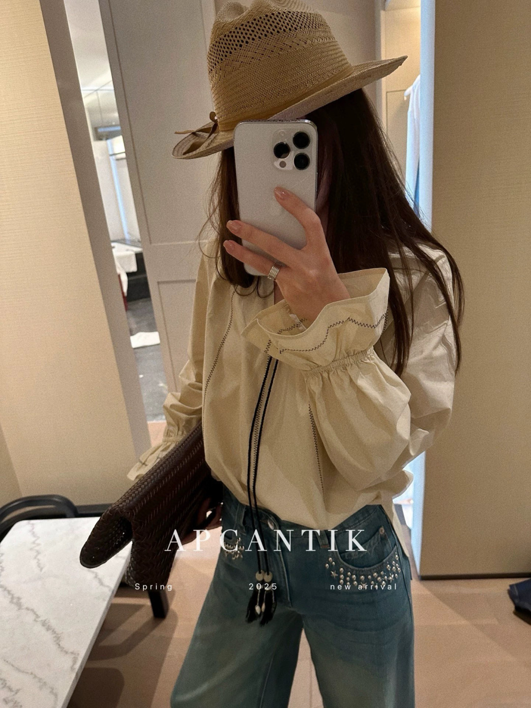 cmp i1745249170022 2609 0 6