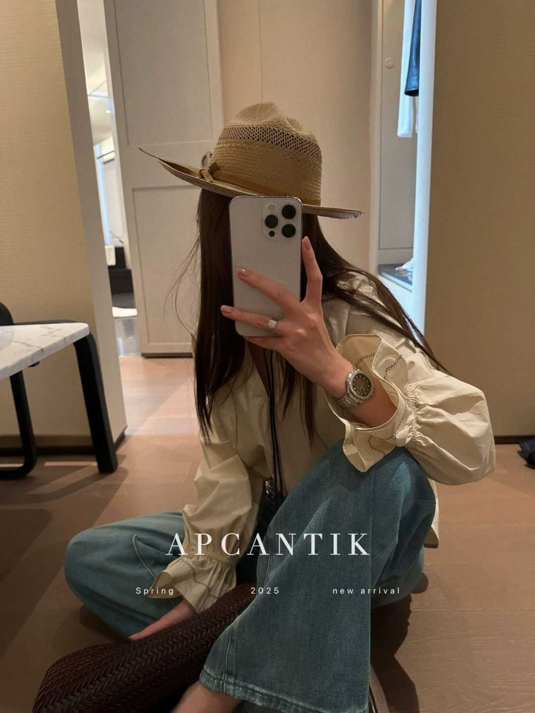 cmp i1745249170022 6773 0 7