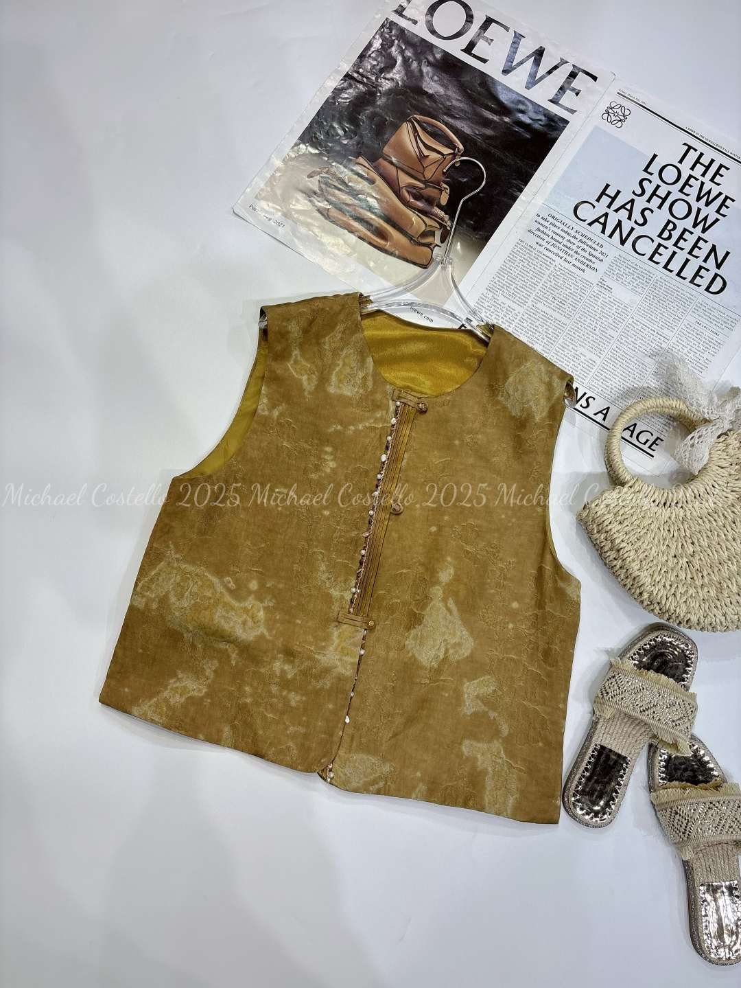 cmp i1755155931607 5717 0 5