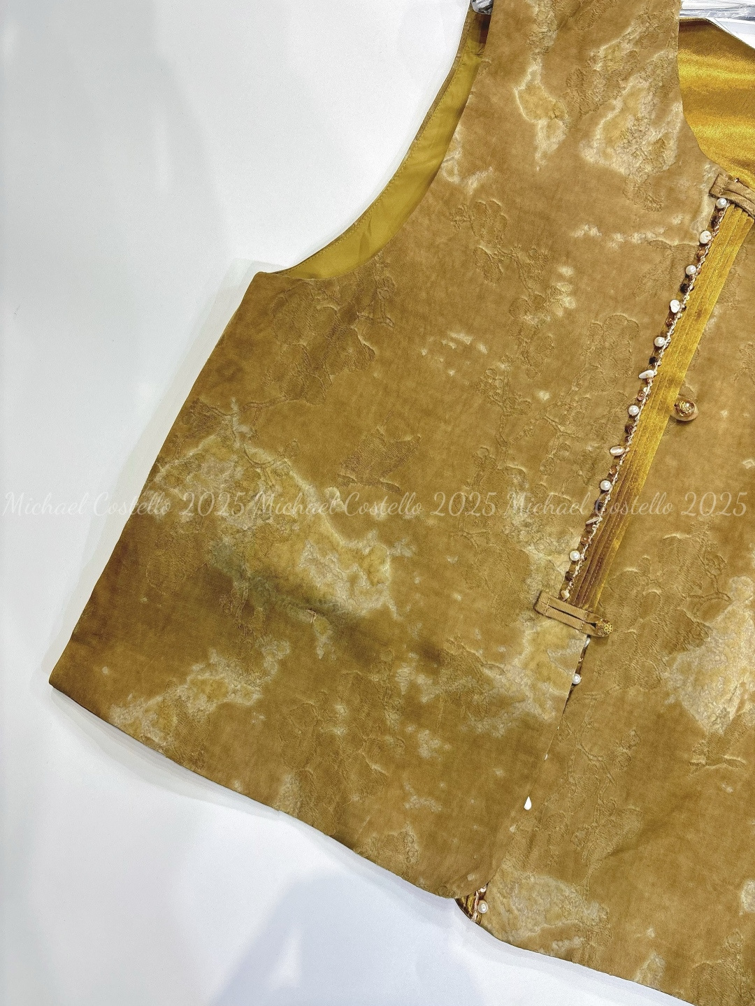 cmp i1755155931627 311 0 8