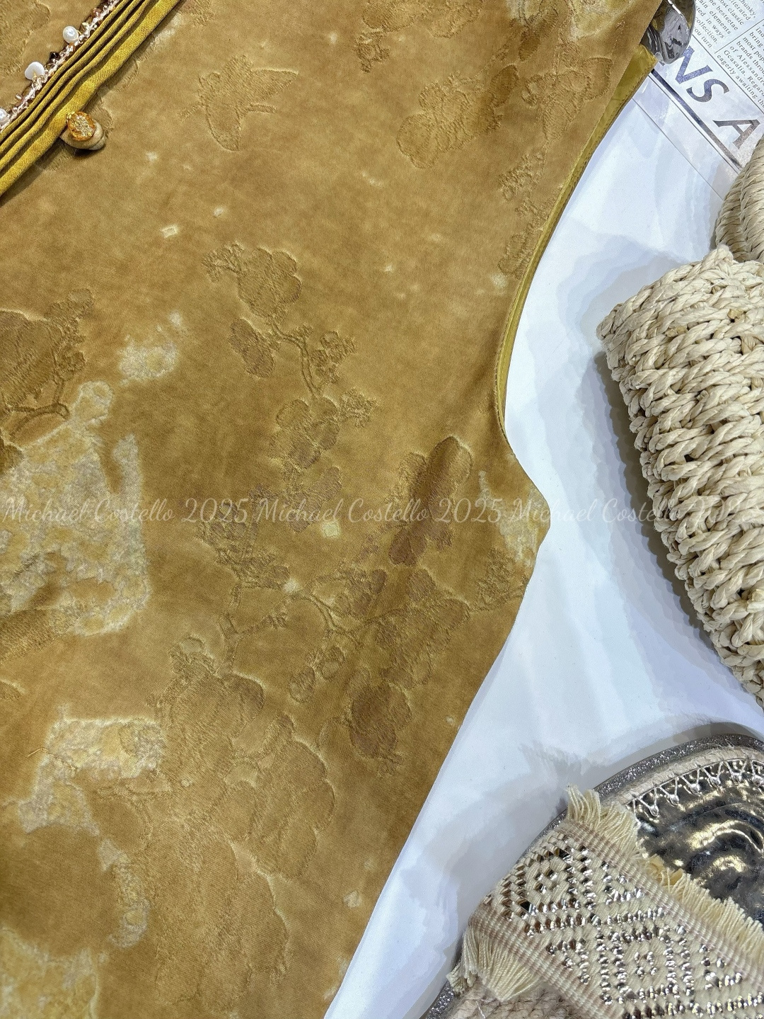 cmp i1755155931681 4233 0 9