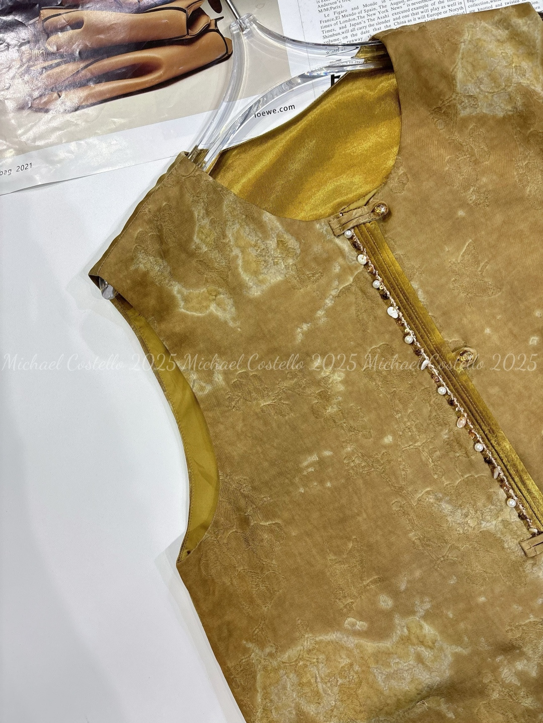 cmp i1755155931699 9507 0 7