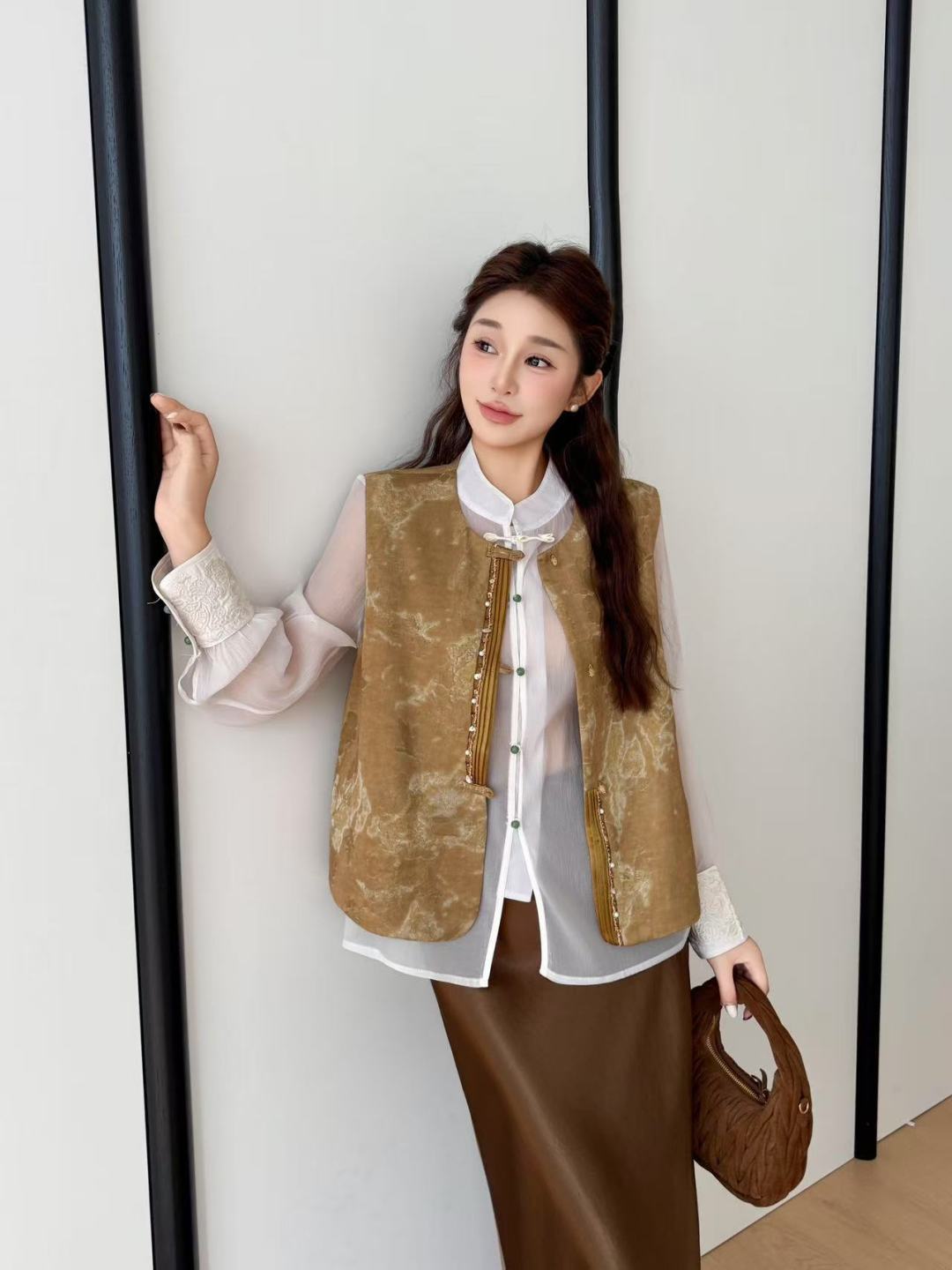 cmp i1755155939178 1074 0 2