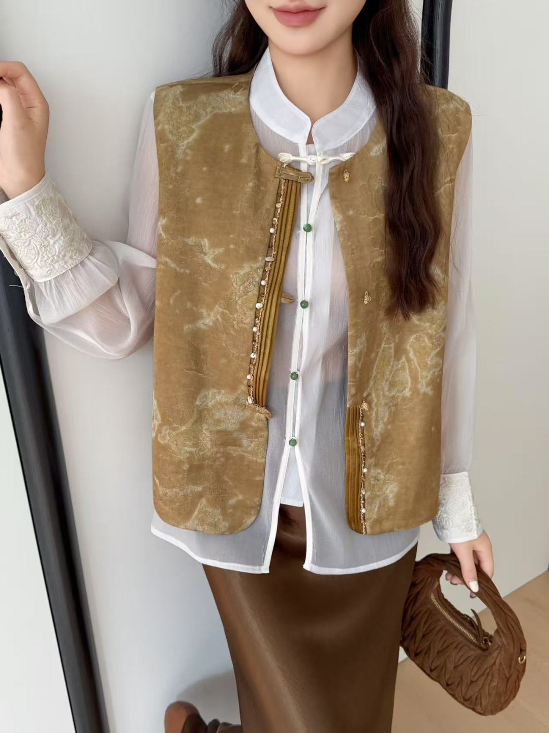 cmp i1755155939179 699 0 4