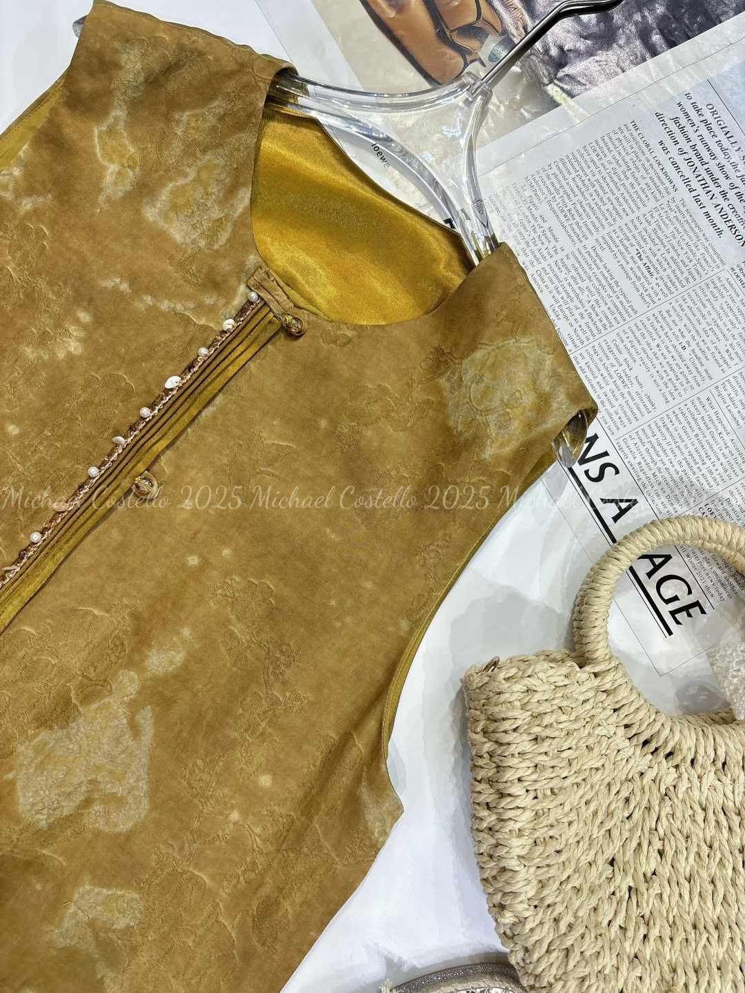 cmp i1755155939860 5363 0 6