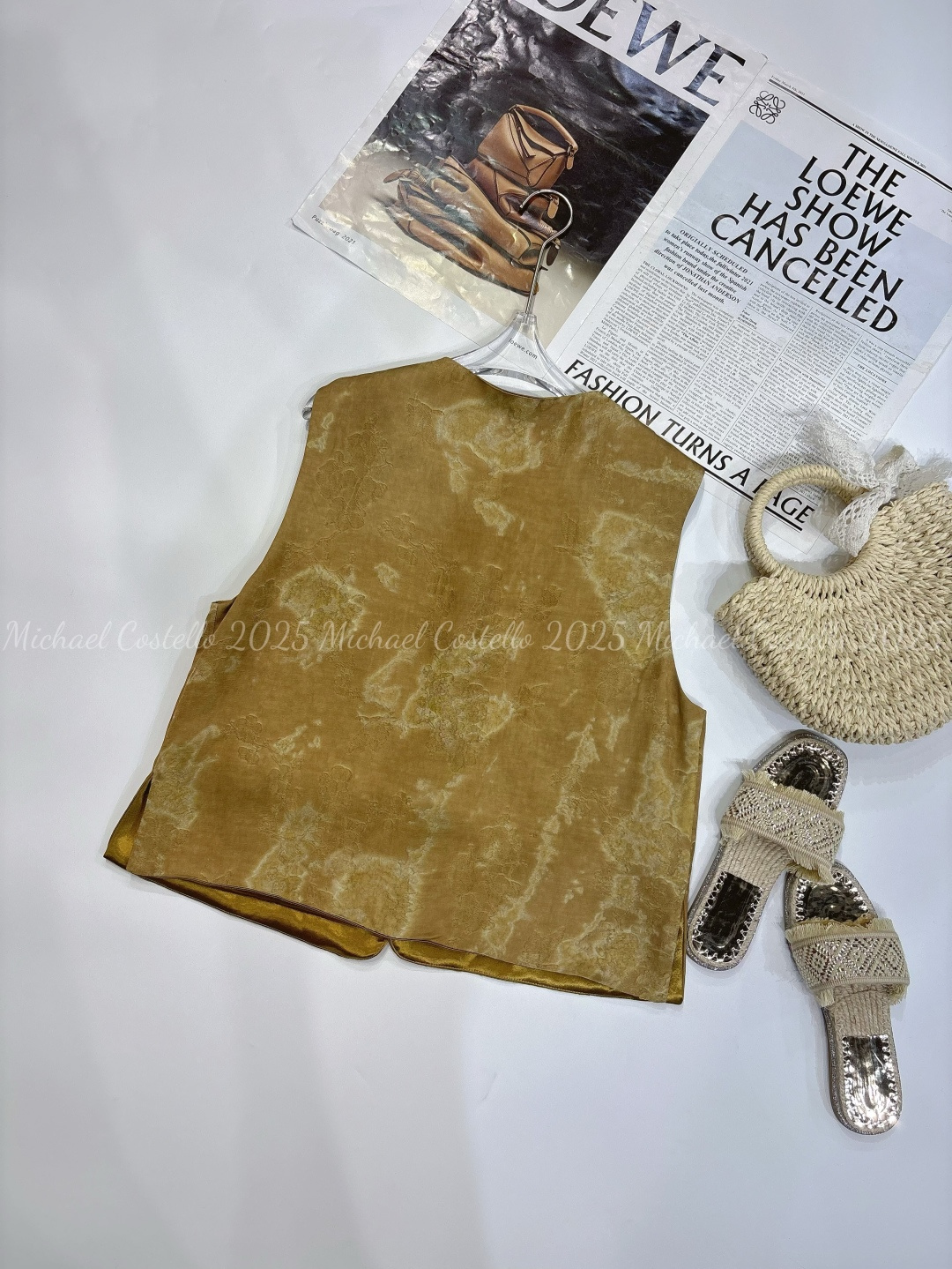 cmp i1755155942401 7985 0 10