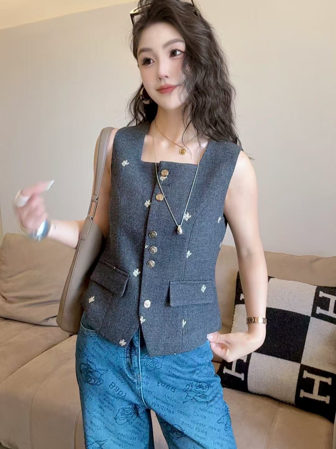 cmp i1755675482794 8621 0 1