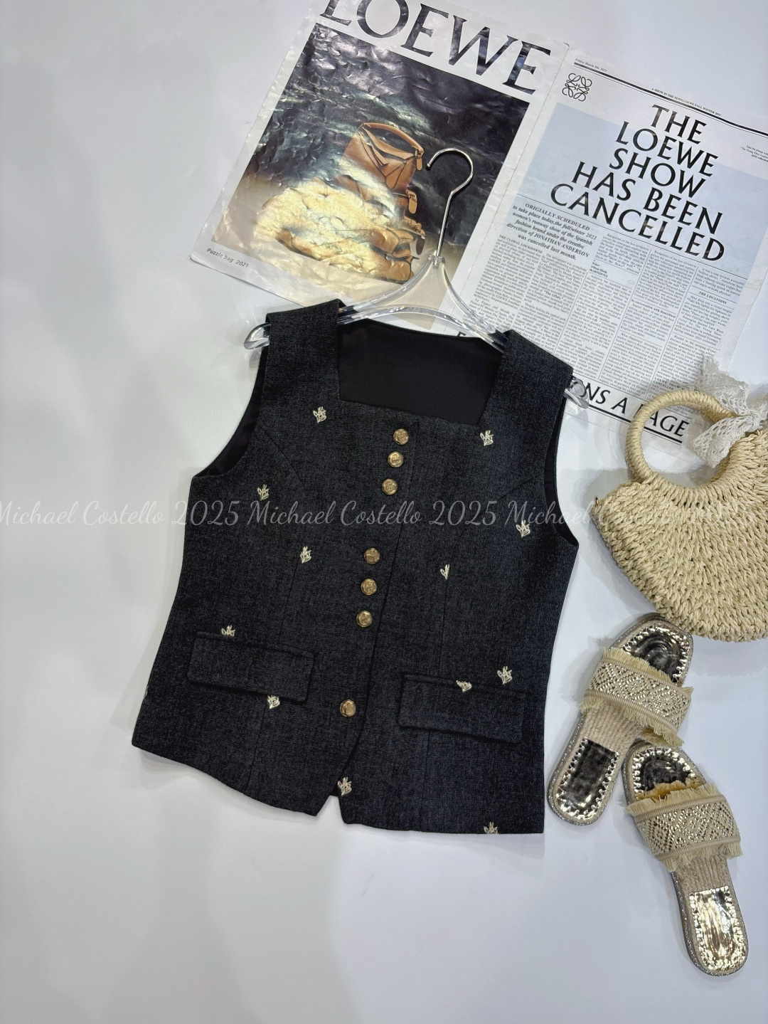 cmp i1755675482950 1312 0 3