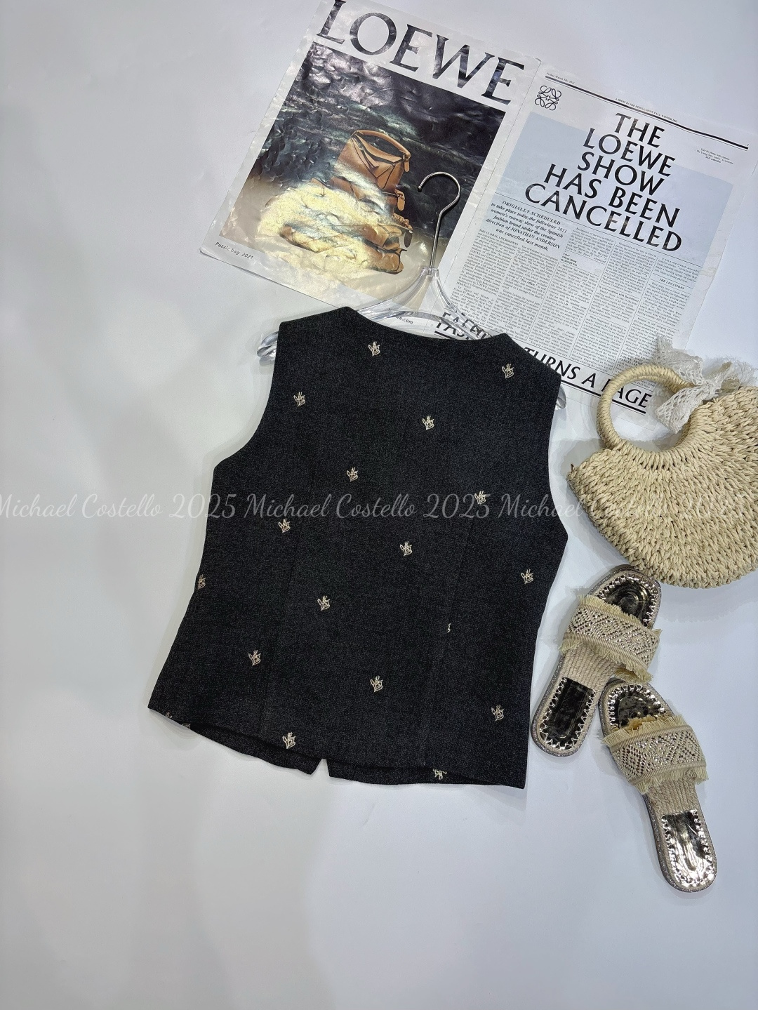 cmp i1755675482955 7845 0 9