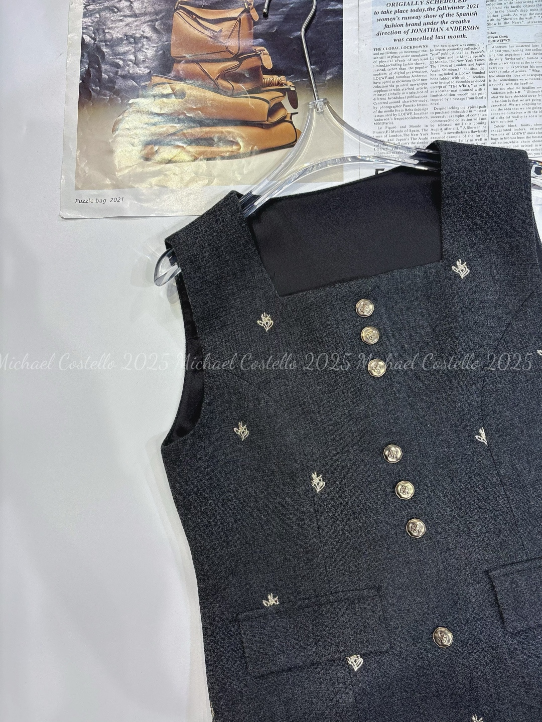 cmp i1755675483918 2300 0 5