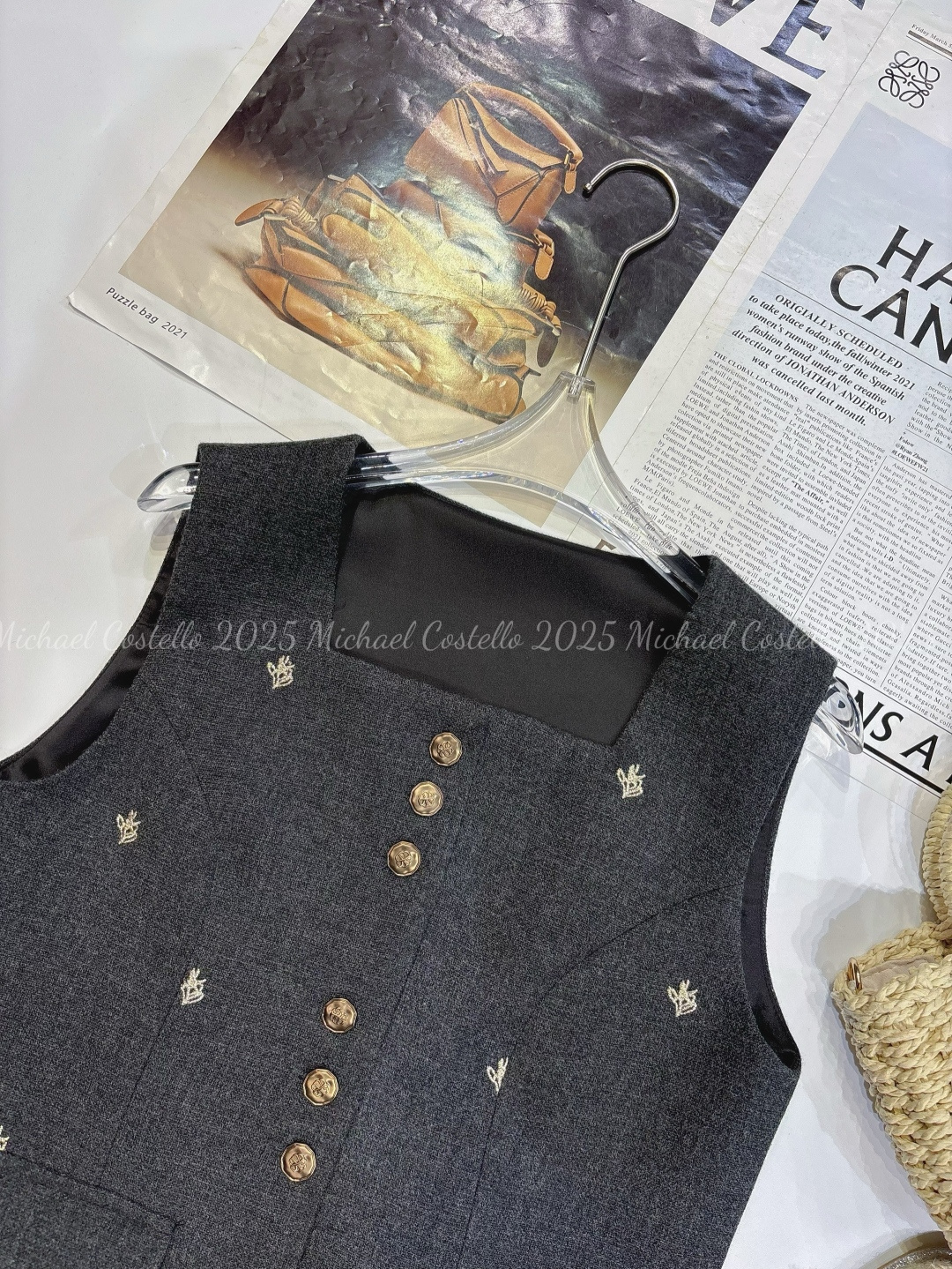 cmp i1755675483939 7994 0 6