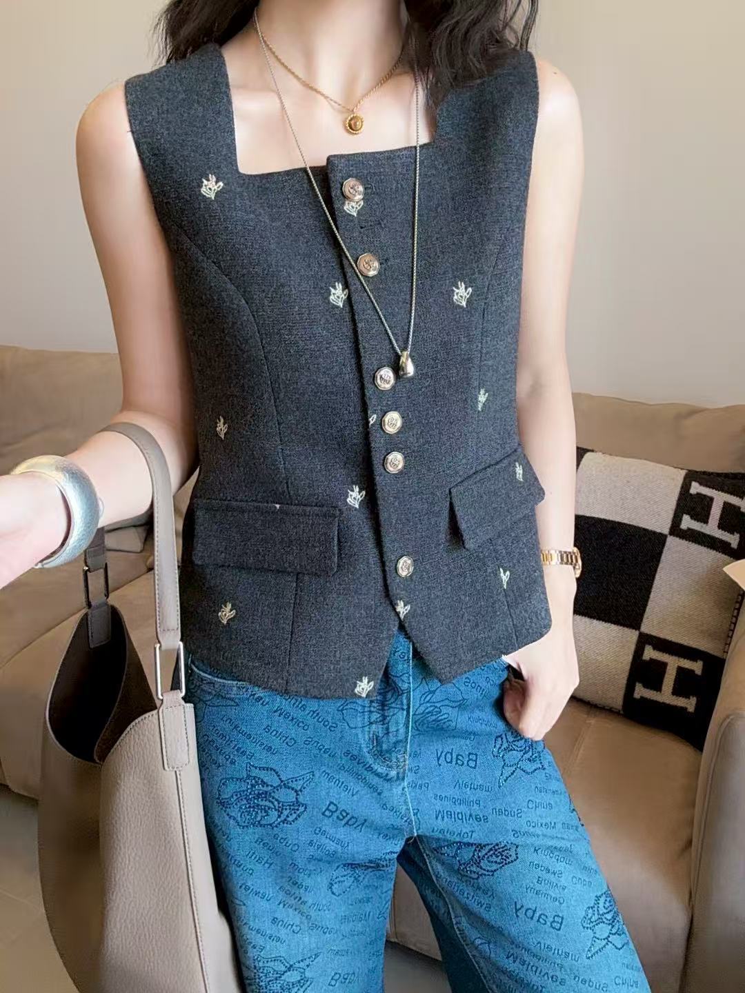 cmp i1755675493550 8330 0 2