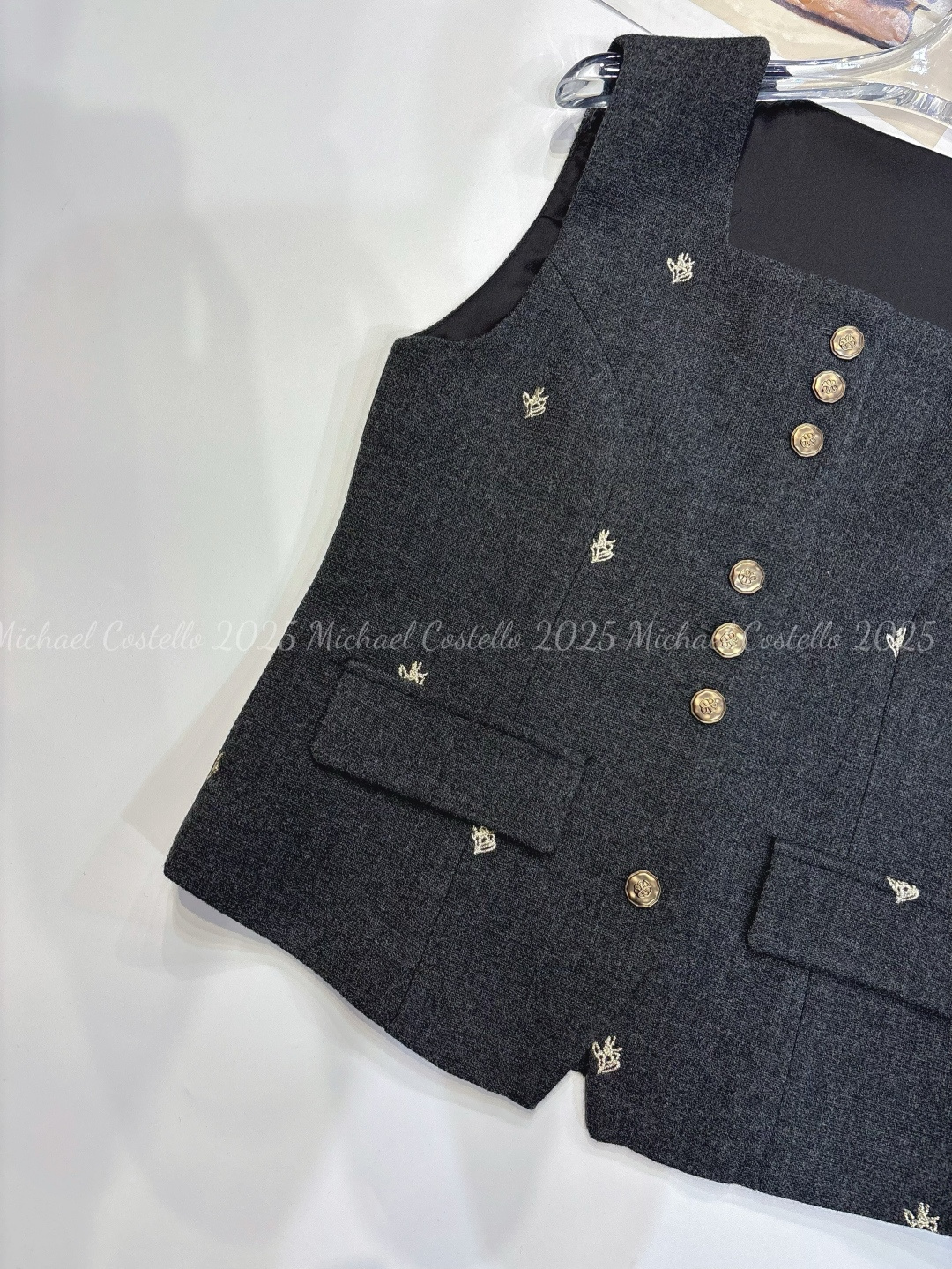 cmp i1755675494765 1650 0 7