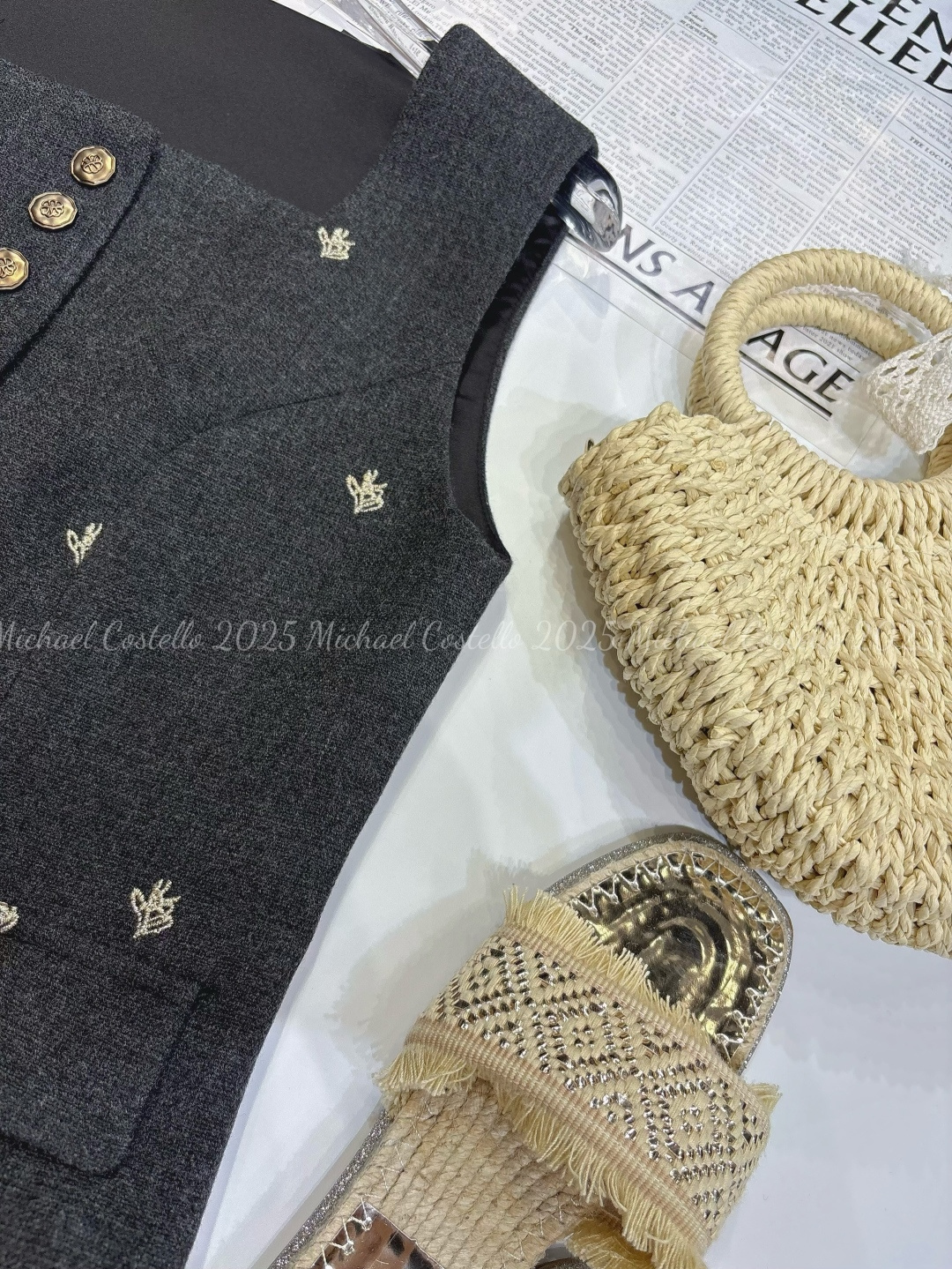 cmp i1755675494844 9281 0 8