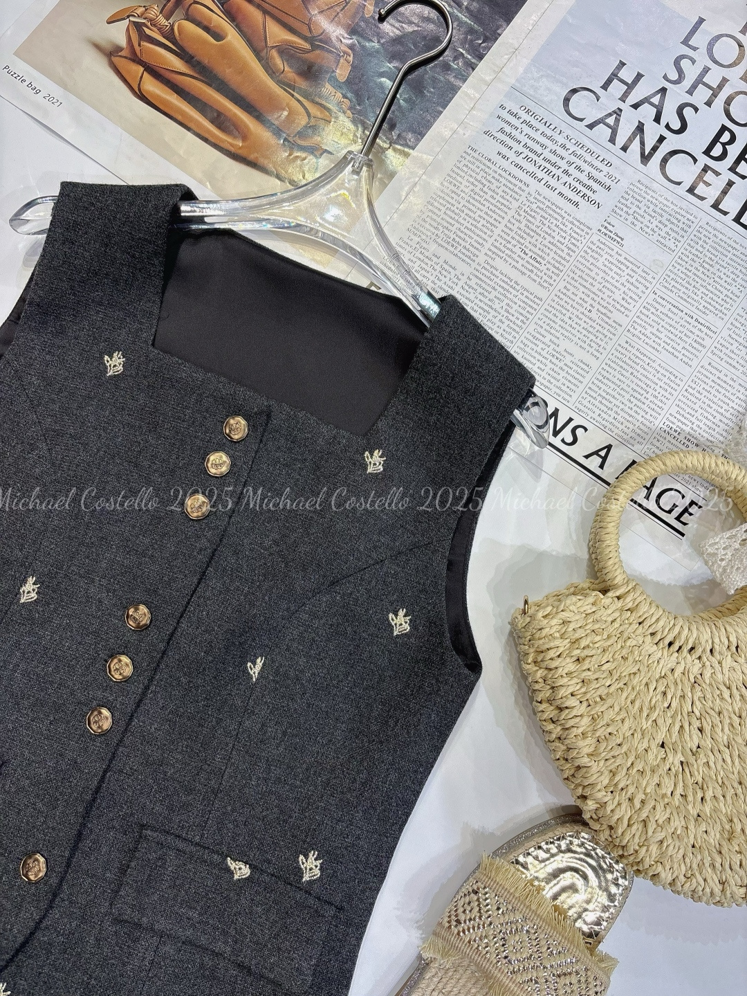 cmp i1755675494916 2035 0 4