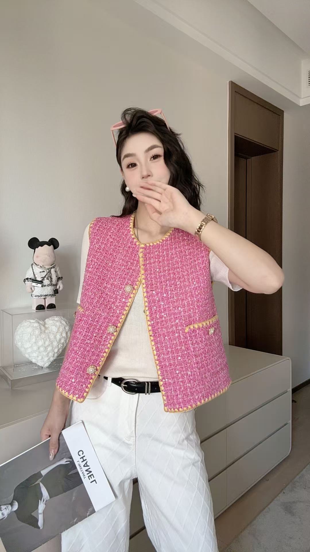 cmp i1756448753057 351 0 8