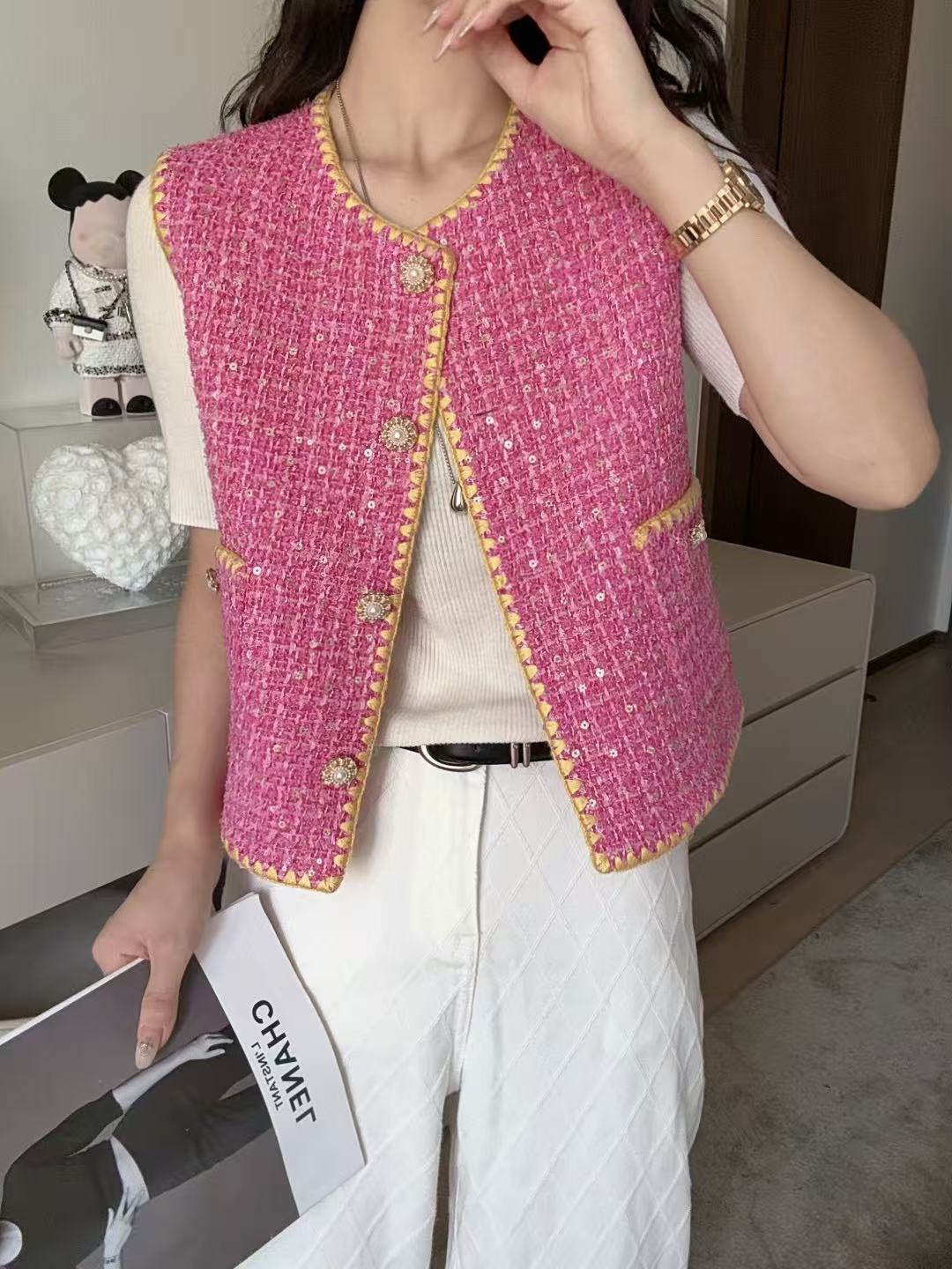 cmp i1756448753057 8805 0 10