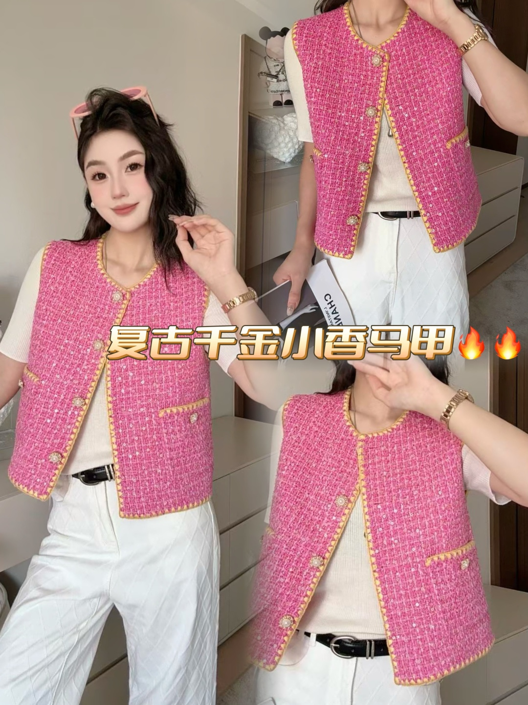 cmp i1756820173904 7496 0 11