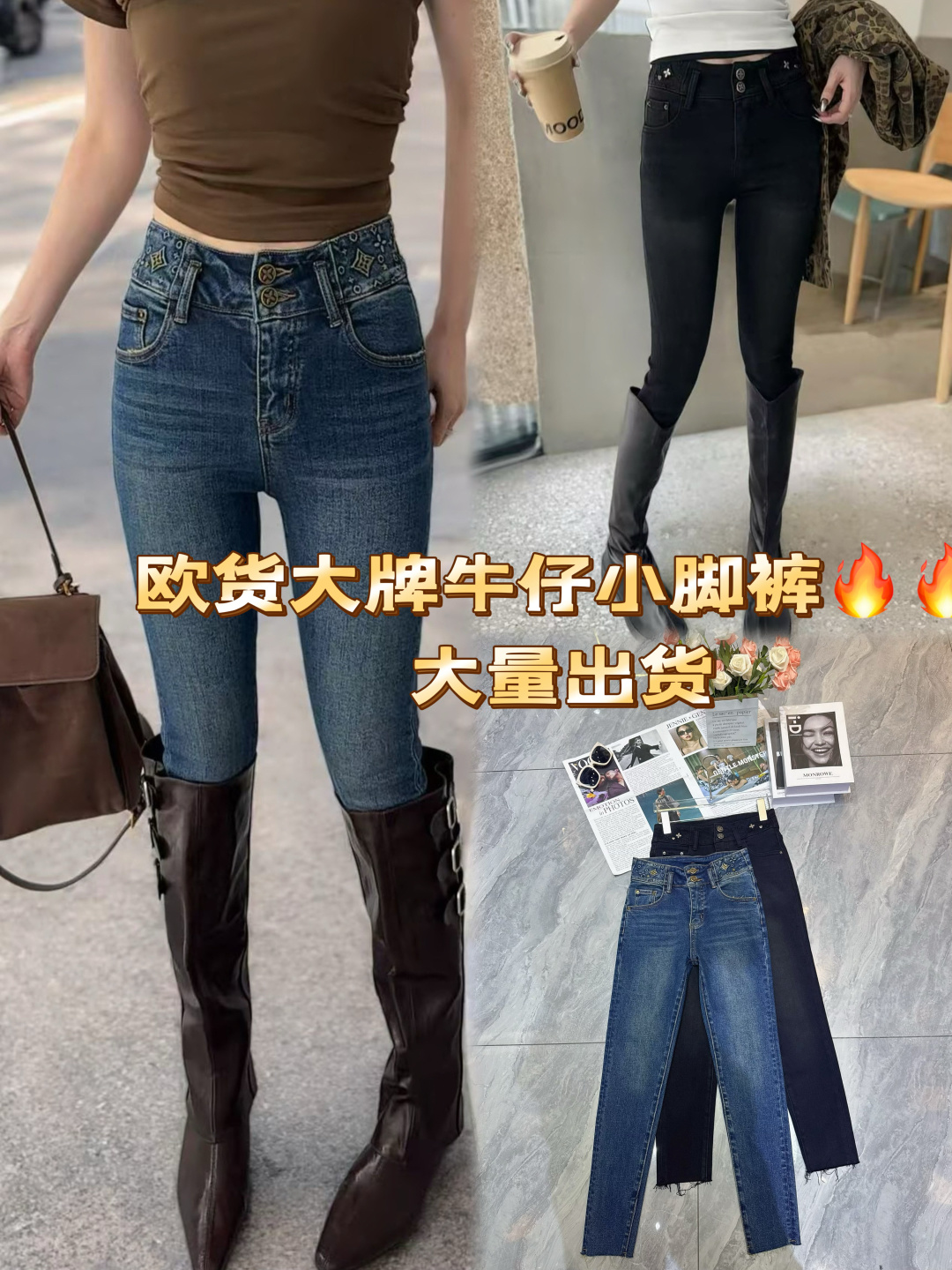 cmp i1756823870158 23 0 11