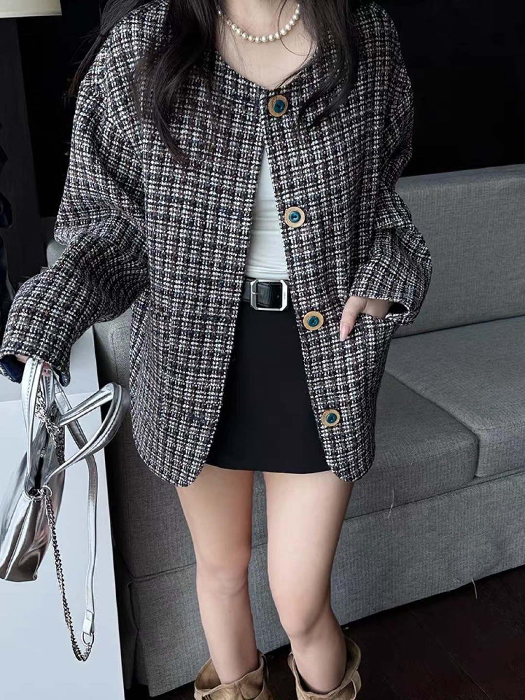 cmp i1758173928692 4209 0 7