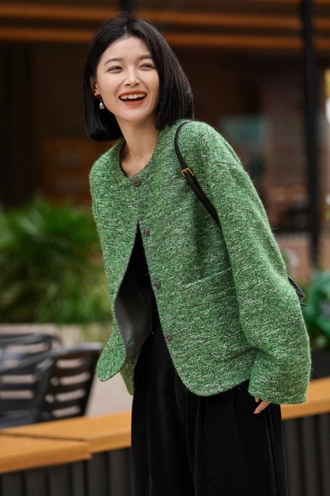 cmp i1758173928692 6201 0 8