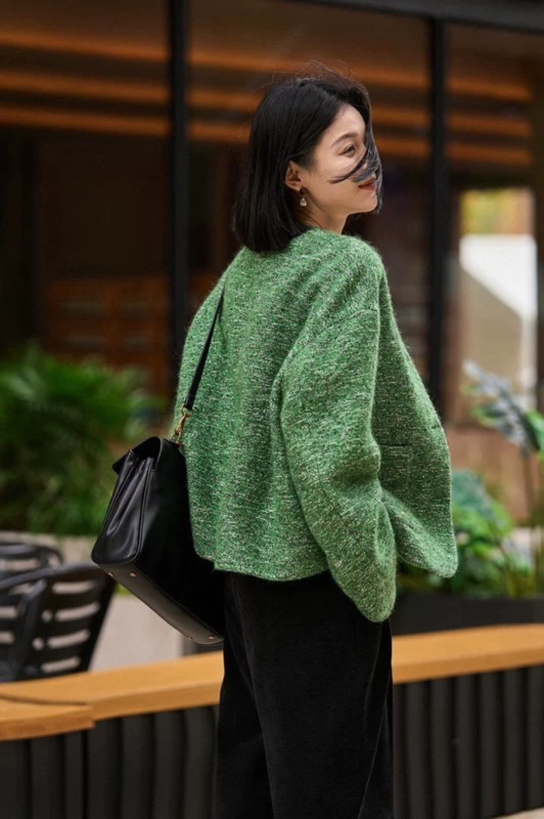 cmp i1758173928693 9388 0 2