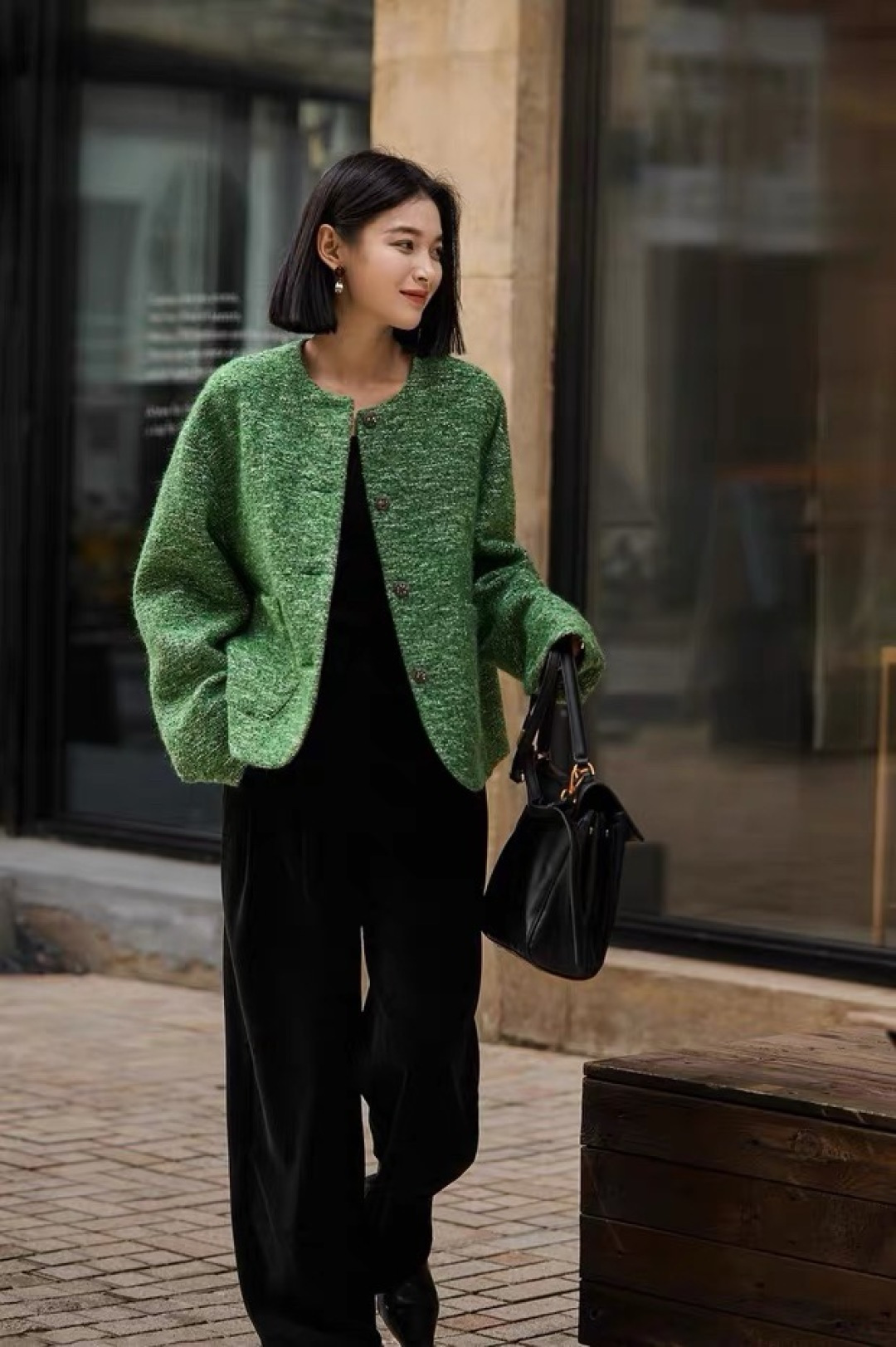 cmp i1758173930789 561 0 0