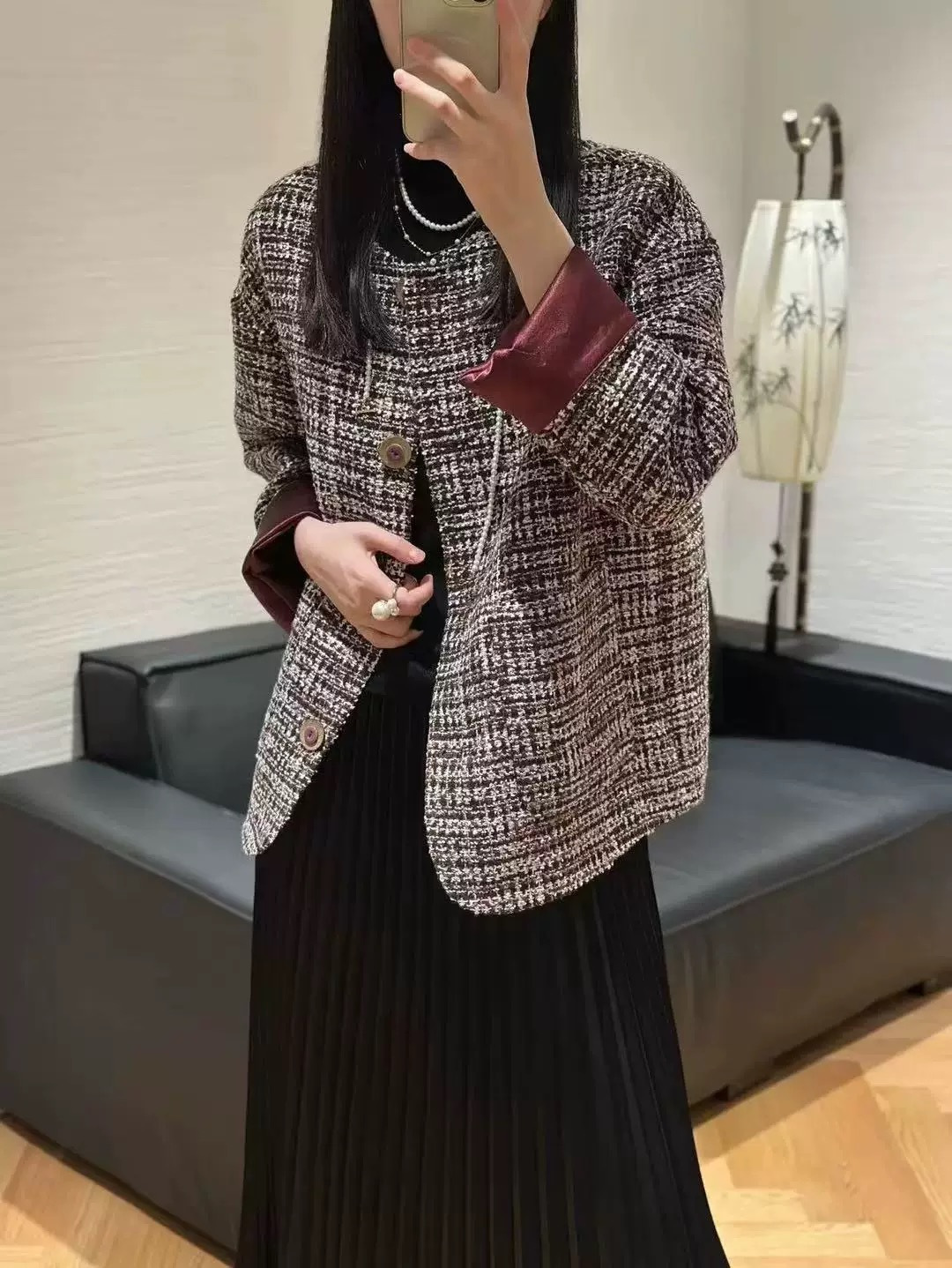 cmp i1758173930815 5407 0 4