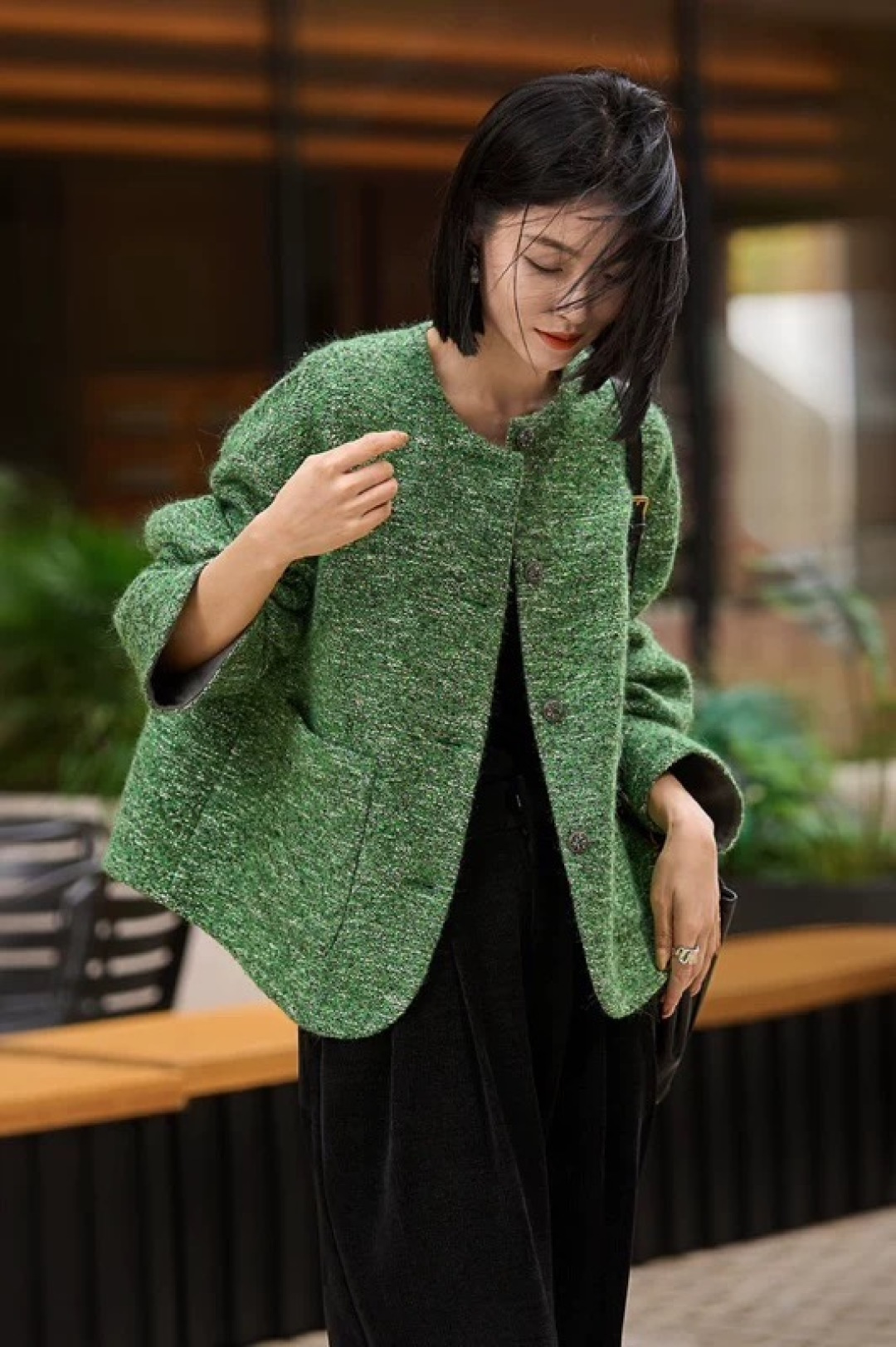 cmp i1758173930816 9081 0 1