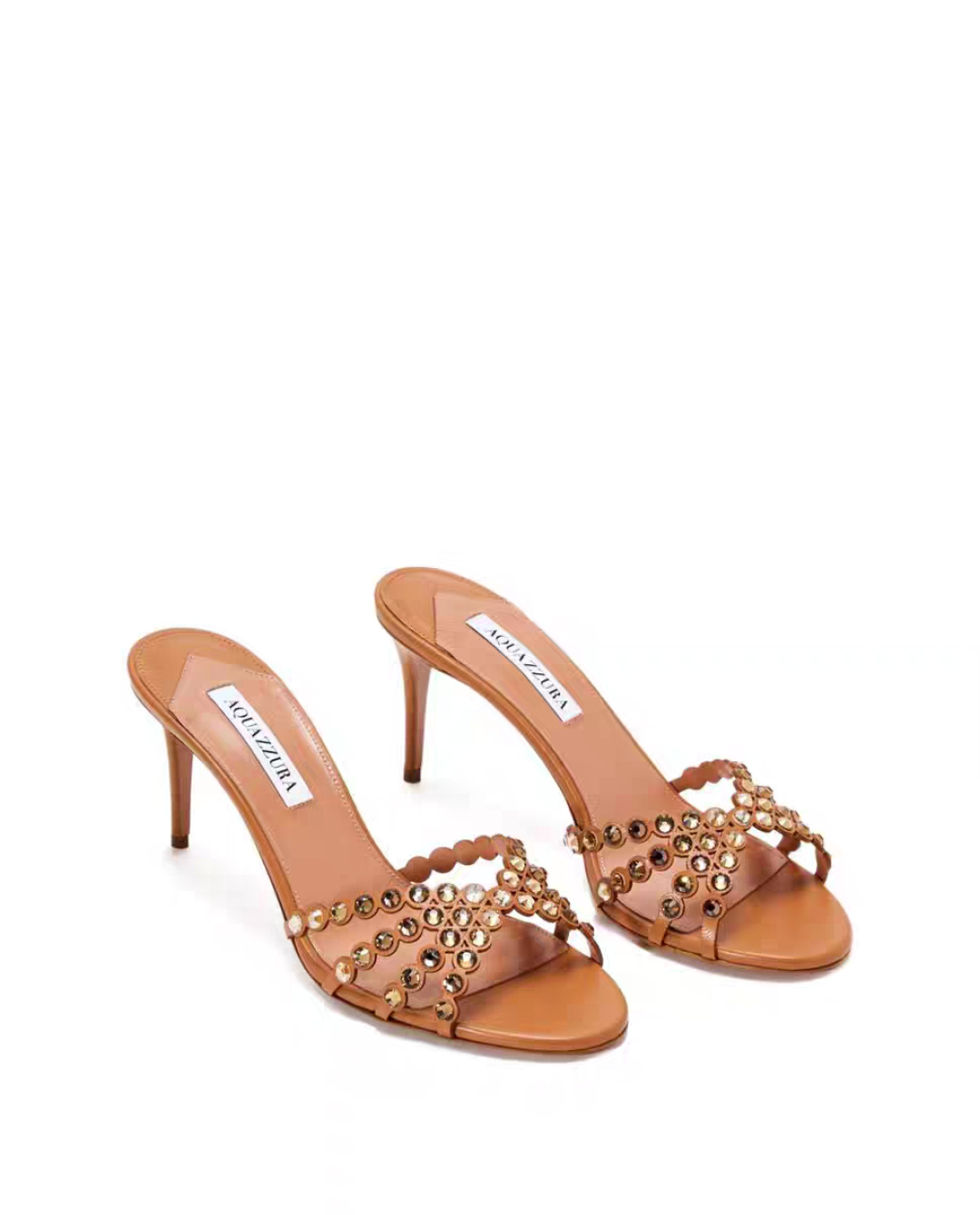 NO:815245,official website show, high heels and slippers, high heels, slippers19860909官网秀,高跟鞋拖鞋,high heels,slippers,Women's Shoes