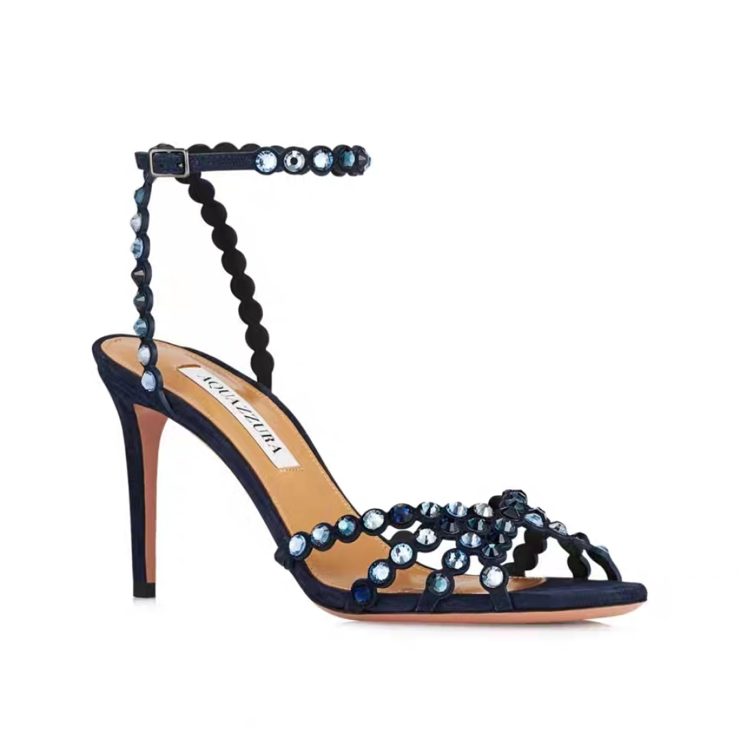 NO:815261,Official website show, high heels sandals, sandals, high heels19860909官网秀,高跟鞋凉鞋,sandals,high heels,Women's Shoes