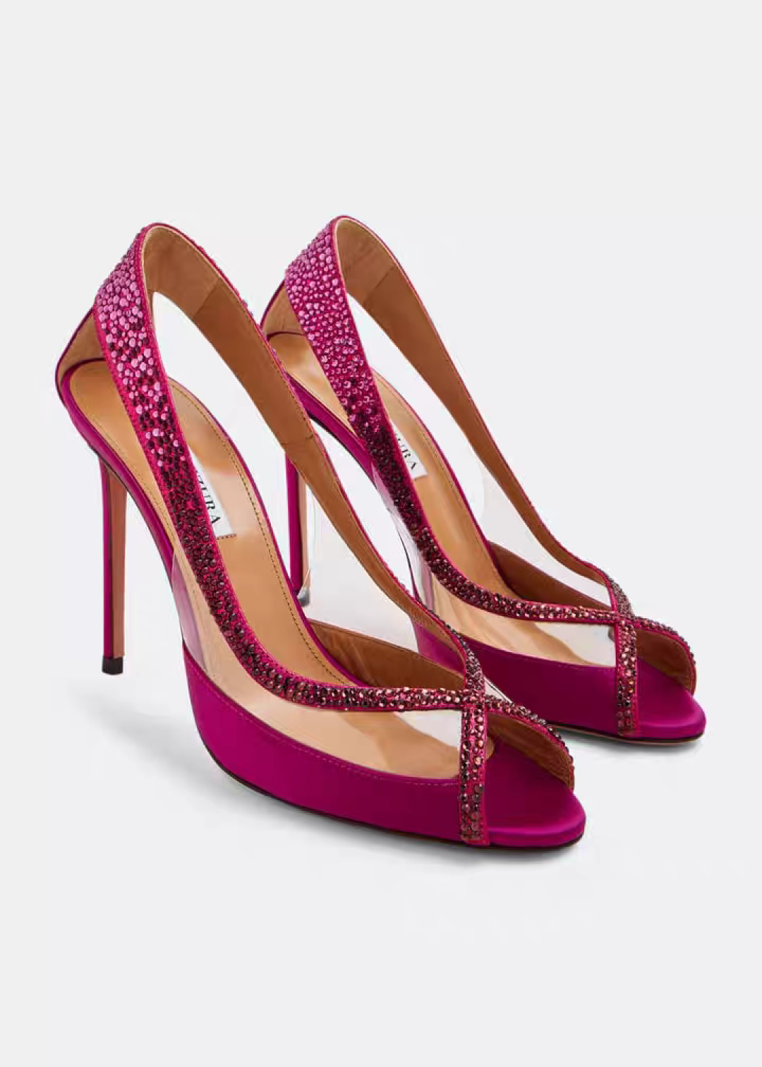 NO:922883,Official website show, high heels sandals, sandals, high heels19860909官网秀,高跟鞋凉鞋,sandals,high heels,Women's Shoes