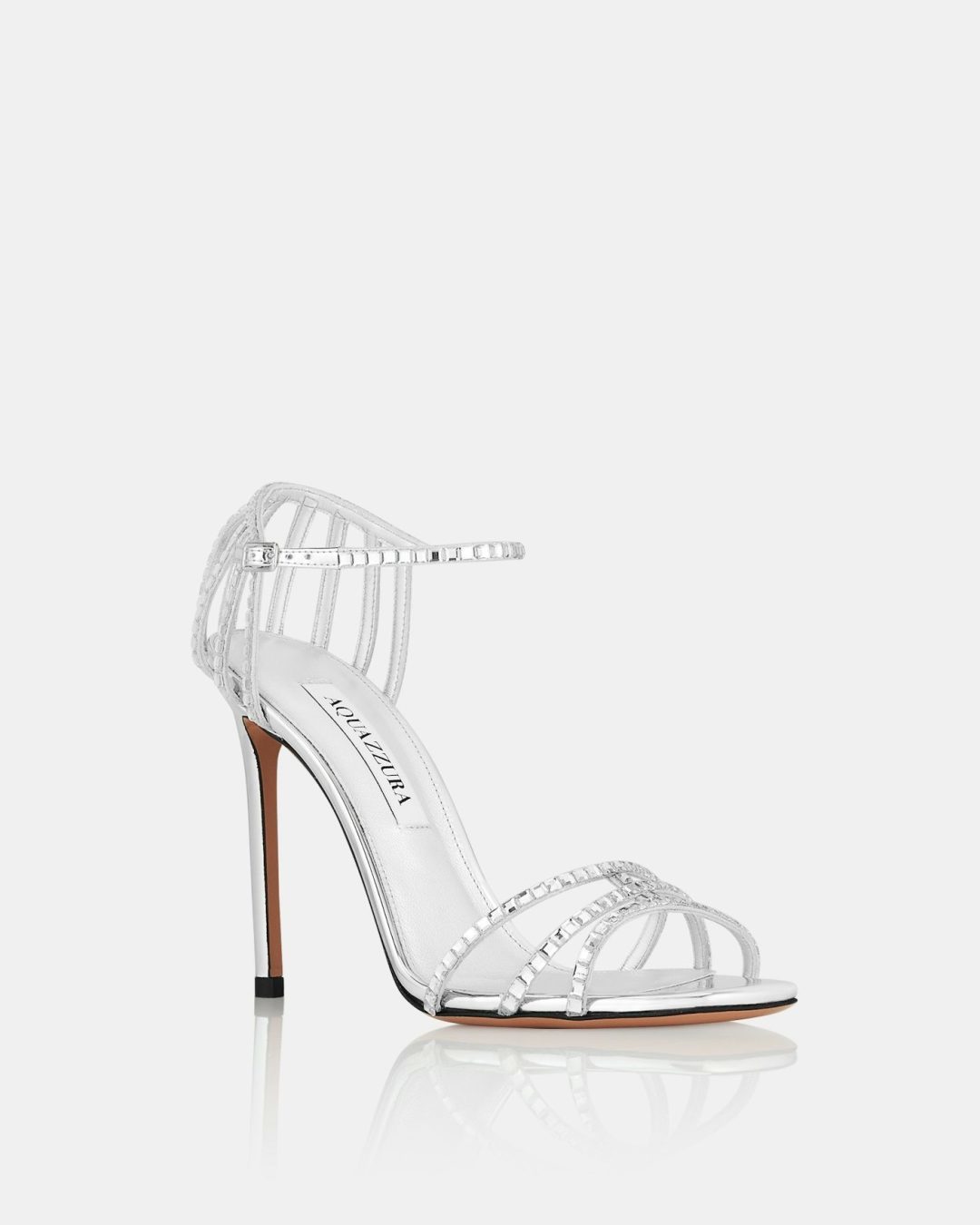 NO:922819,Official website show, high heels sandals, sandals, high heels19860909官网秀,高跟鞋凉鞋,sandals,high heels,Women's Shoes