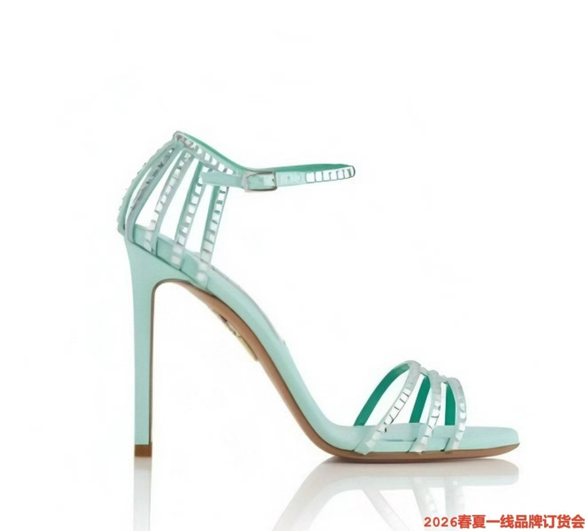 NO:922829,Official website show, high heels sandals, sandals, high heels19860909官网秀,高跟鞋凉鞋,sandals,high heels,Women's Shoes