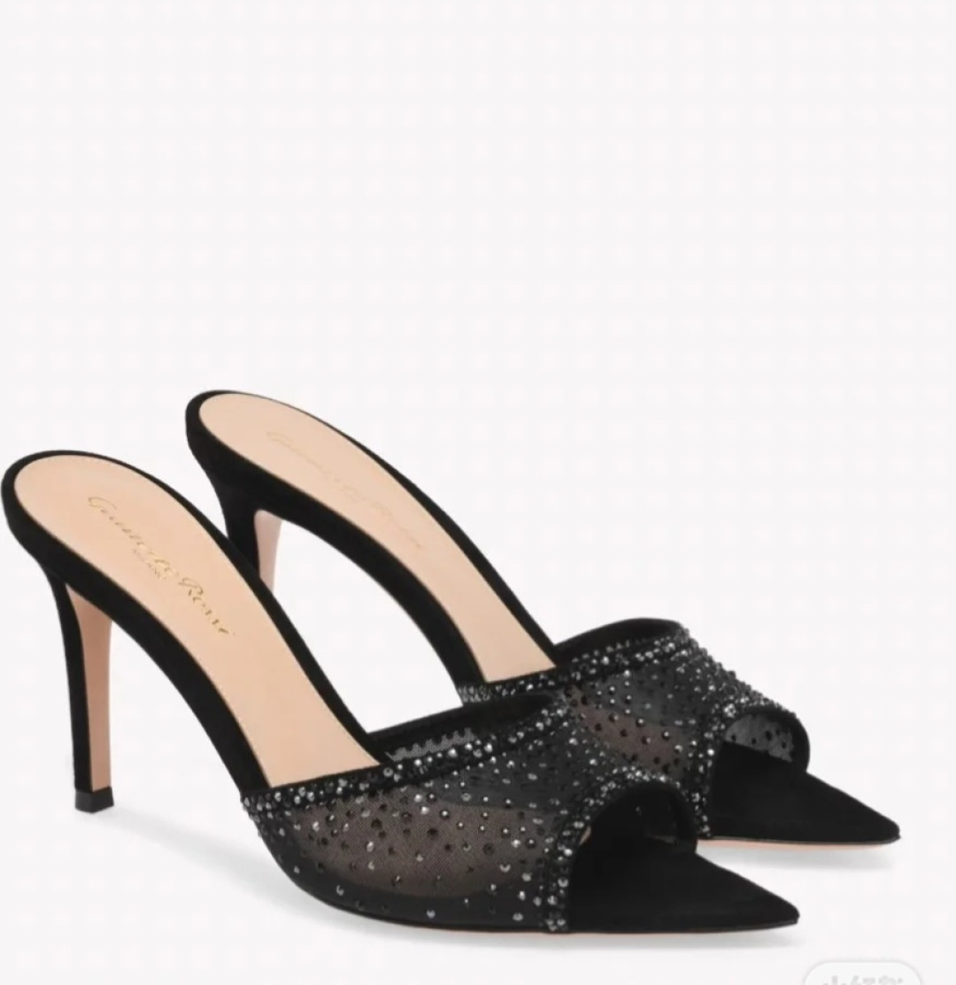 NO:815232,Official website new colors, high heels and slippers, high heels, slippers19860909官网新色,高跟鞋拖鞋,high heels,slippers,Women's Shoes