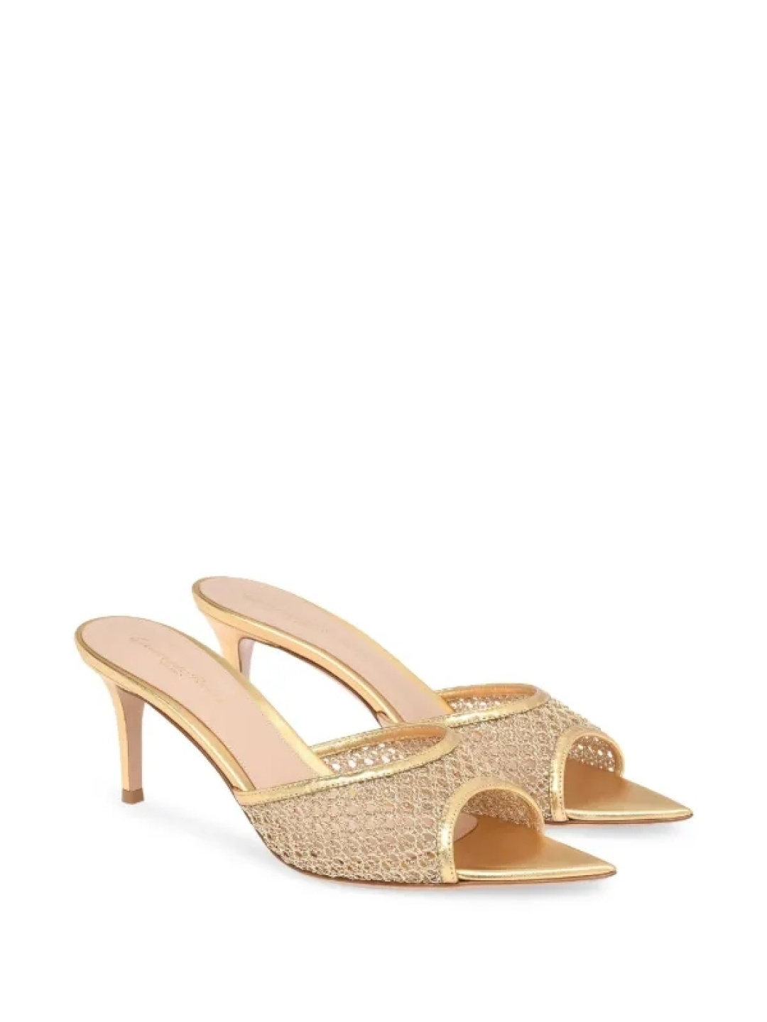 NO:922894,official website show, high heels and slippers, high heels, slippers19860909官网秀,高跟鞋拖鞋,high heels,slippers,Women's Shoes