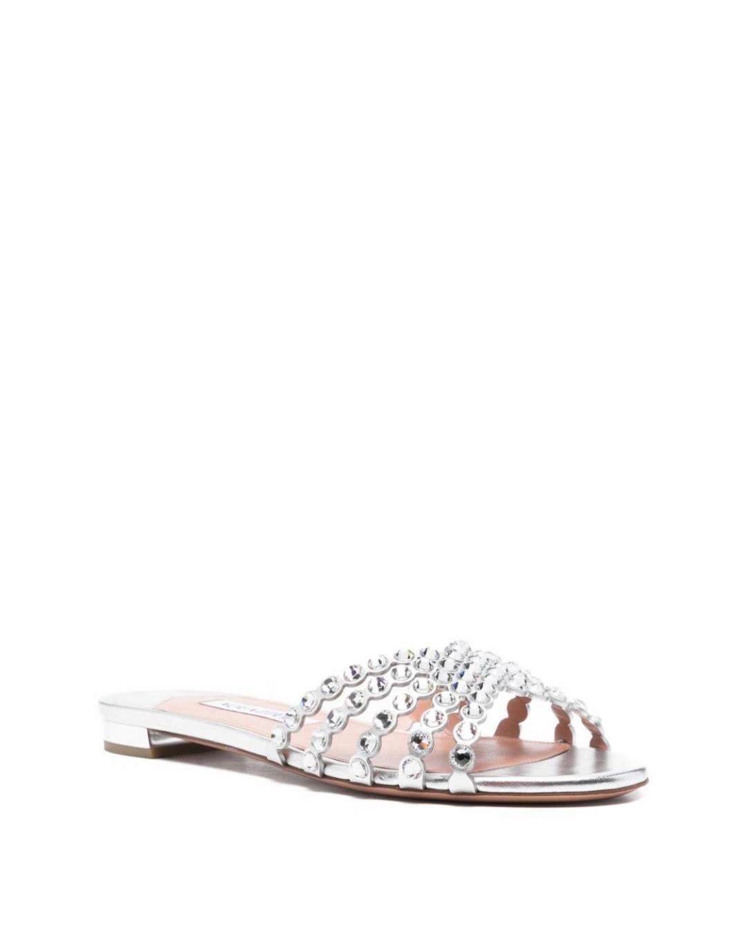NO:815255,official website show, slippers, slippers19860909官网秀,拖鞋,slippers,Women's Shoes