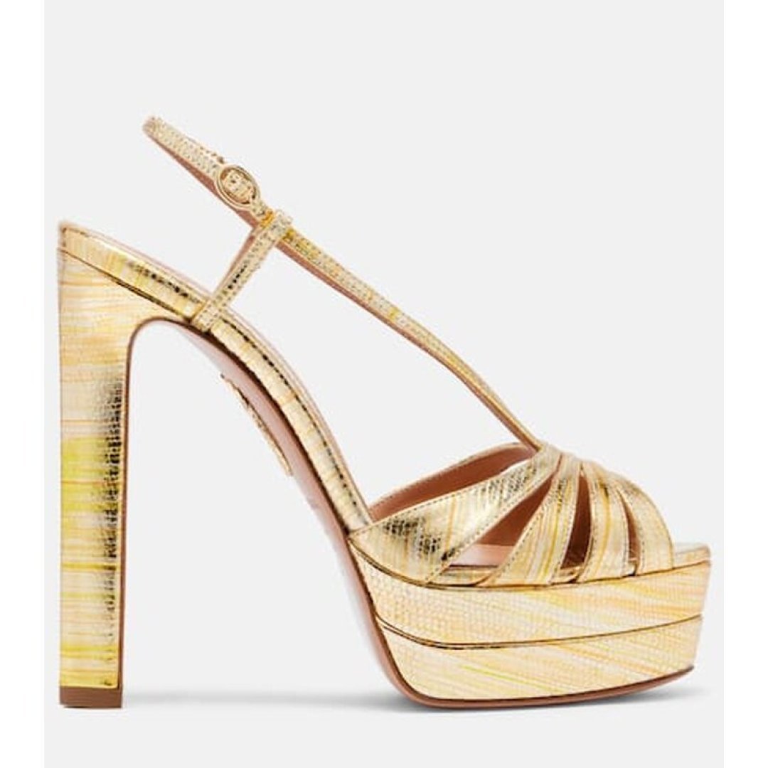 NO:922828,Official website show, high heels sandals, sandals, high heels19860909官网秀,高跟鞋凉鞋,sandals,high heels,Women's Shoes