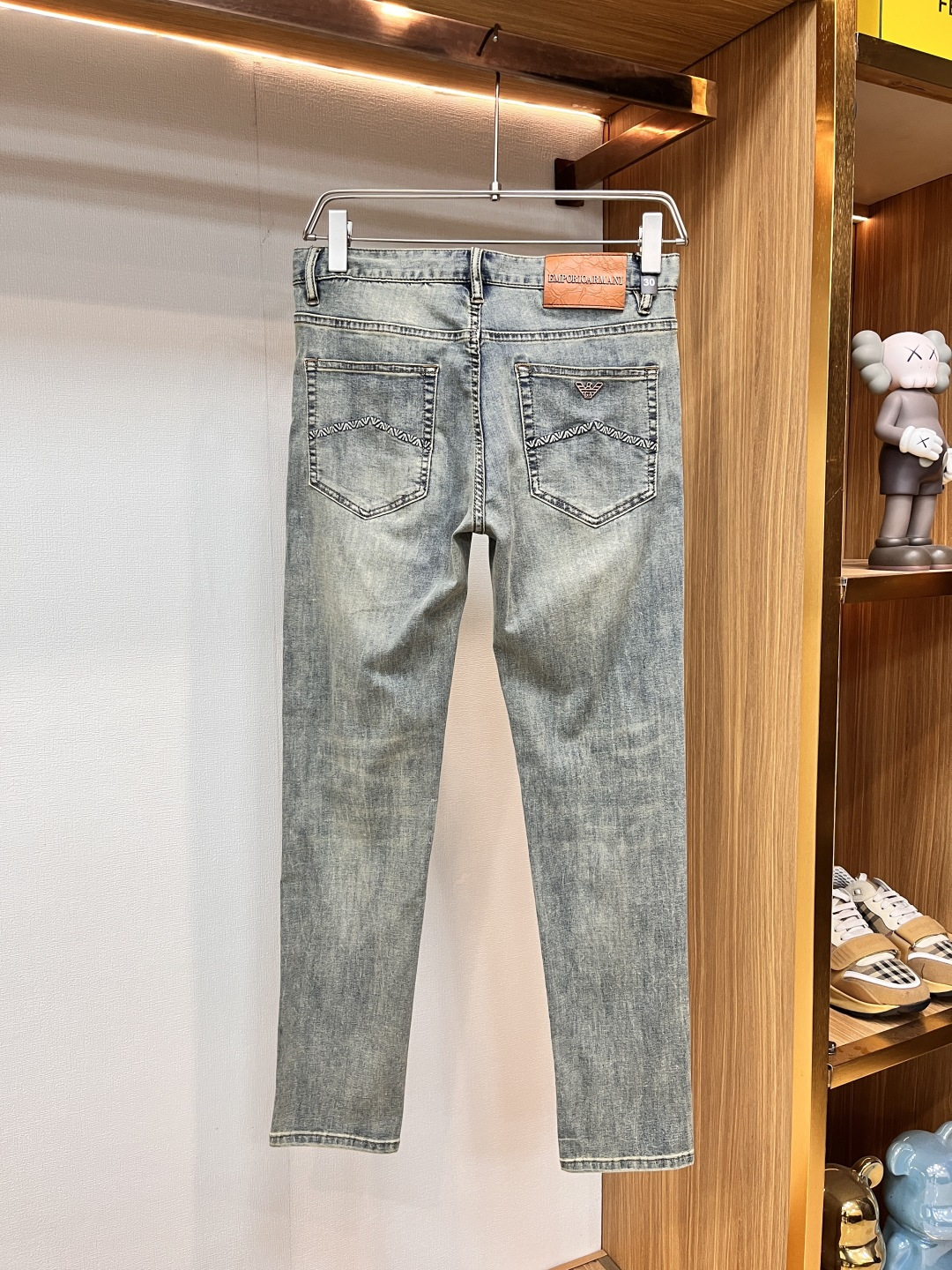 cmp i1744450511452 2836 0 2