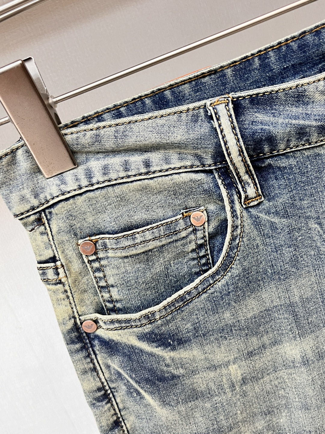 cmp i1744450511454 7216 0 4