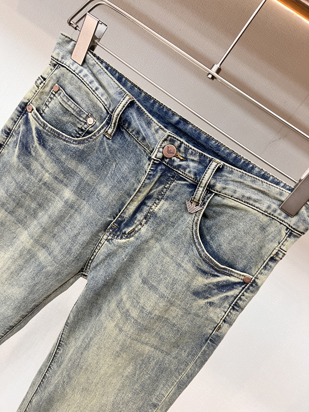 cmp i1744450512688 8863 0 3