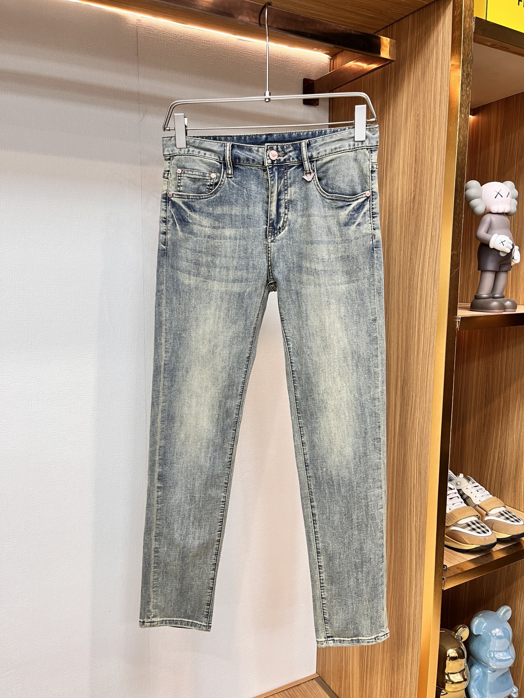 cmp i1744450513649 5928 0 1